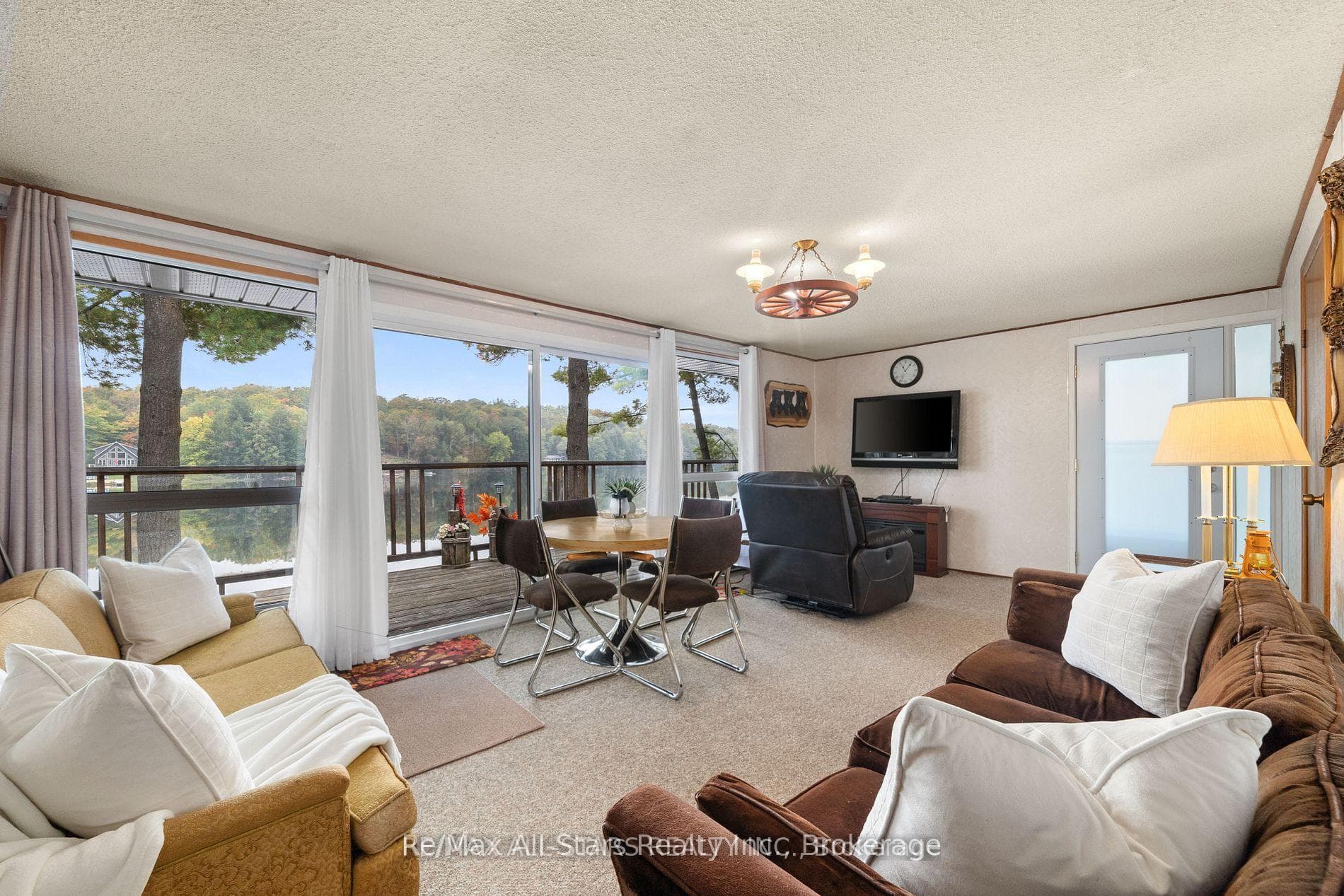 1006 Youngs Road Unit Cottage # 9 photo 5
