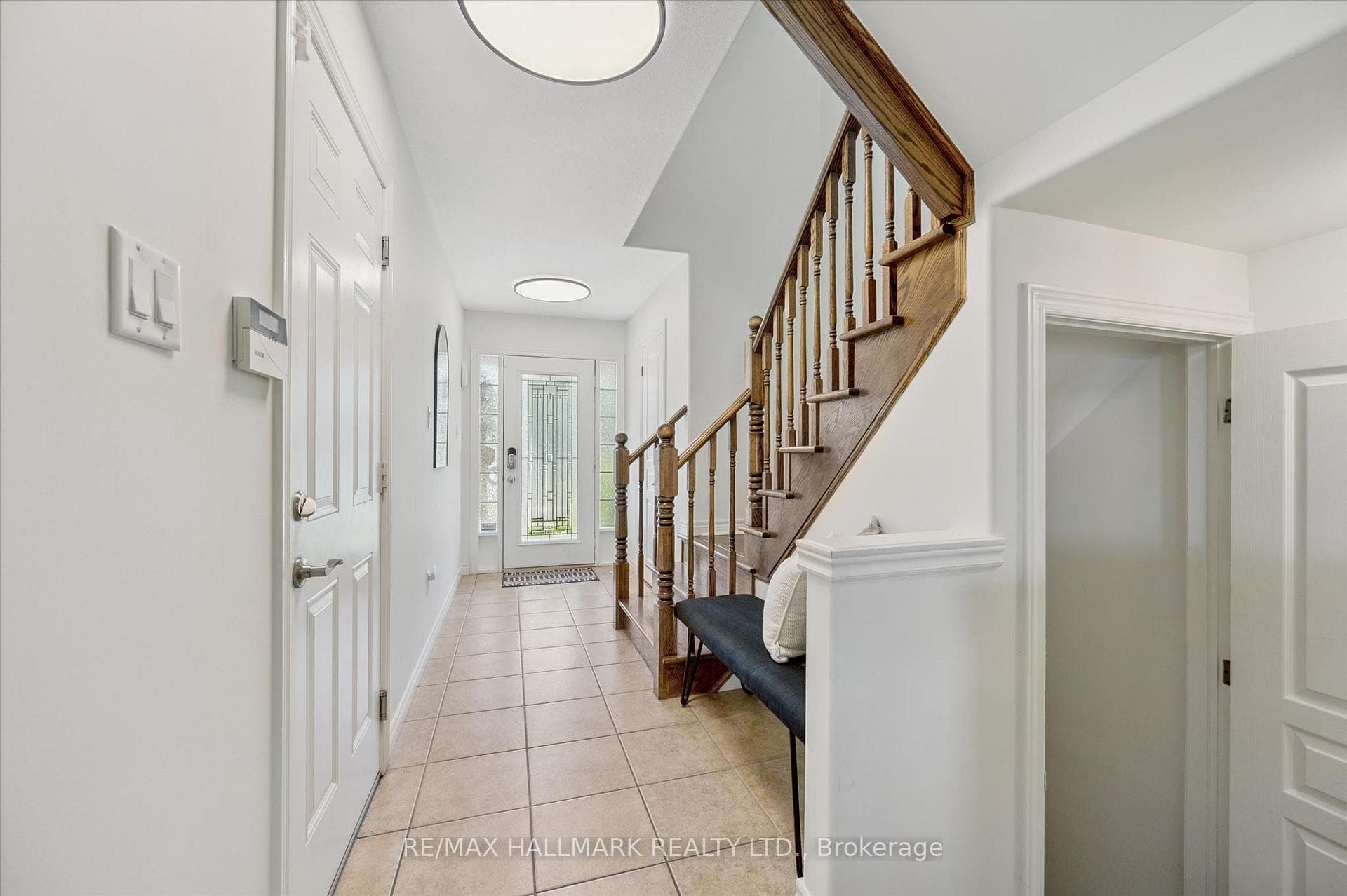 114 Donald Bell Drive photo 5