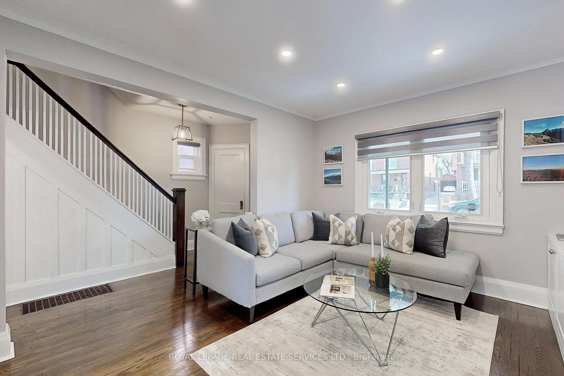 32 Belvidere Avenue photo 5