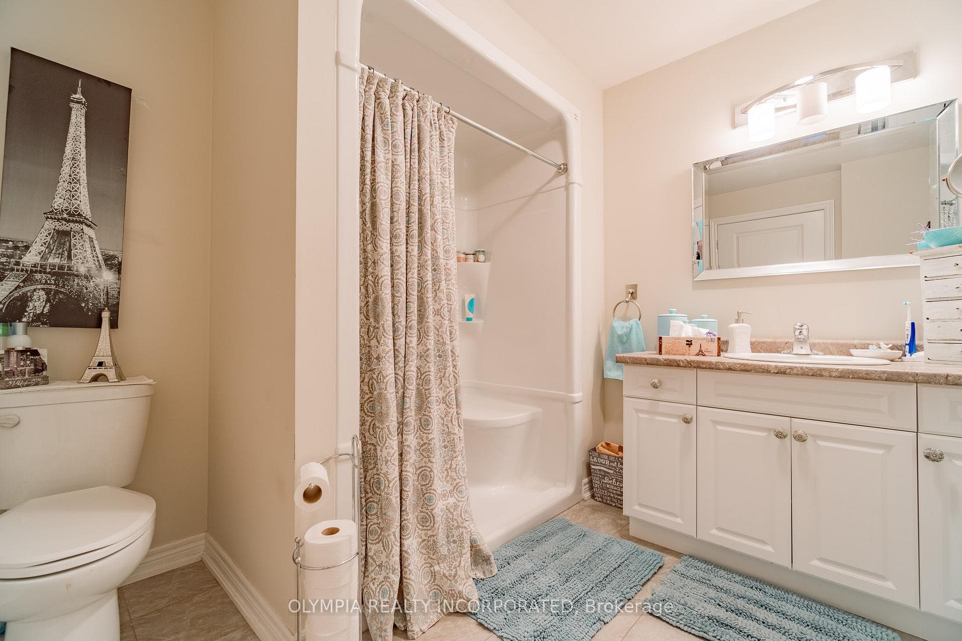 4644 Pettit Avenue Unit 316 photo 13