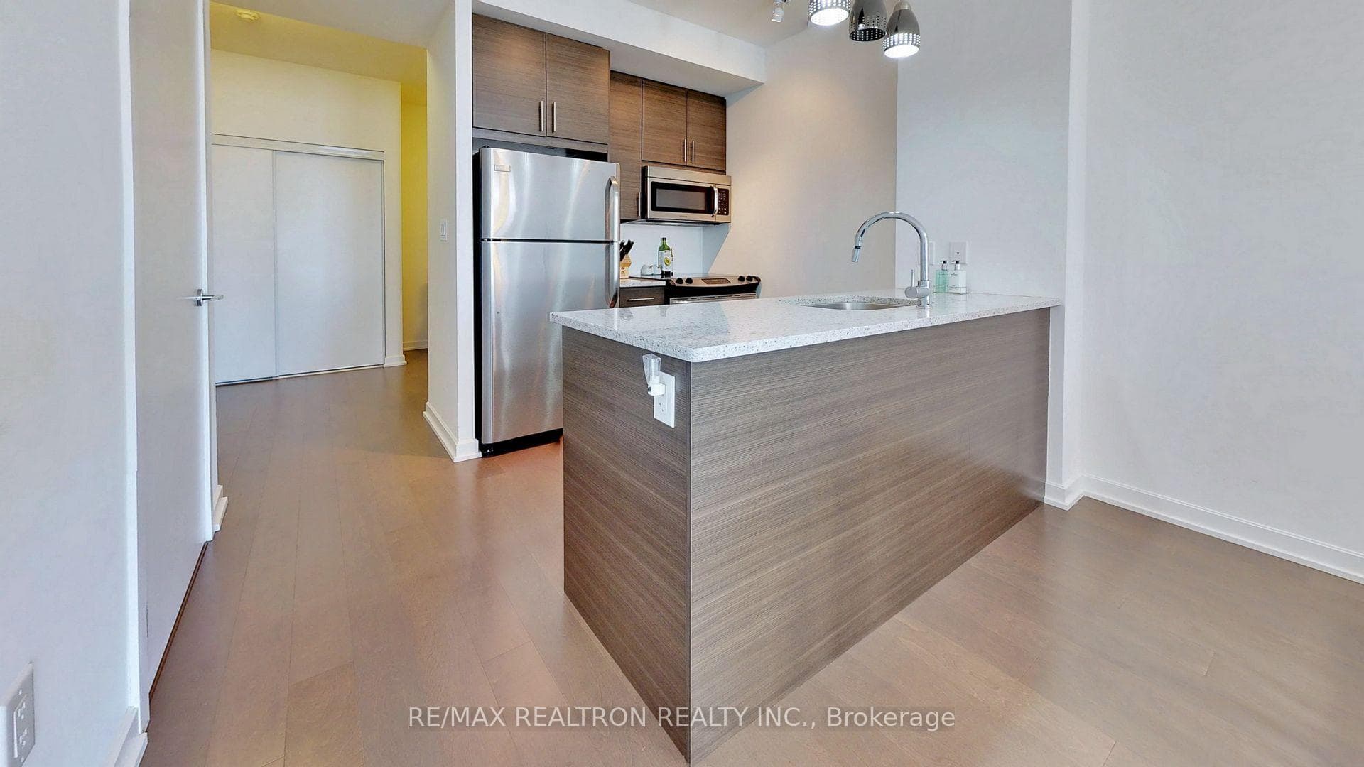 70 Forest Manor Road Unit 601 photo 6