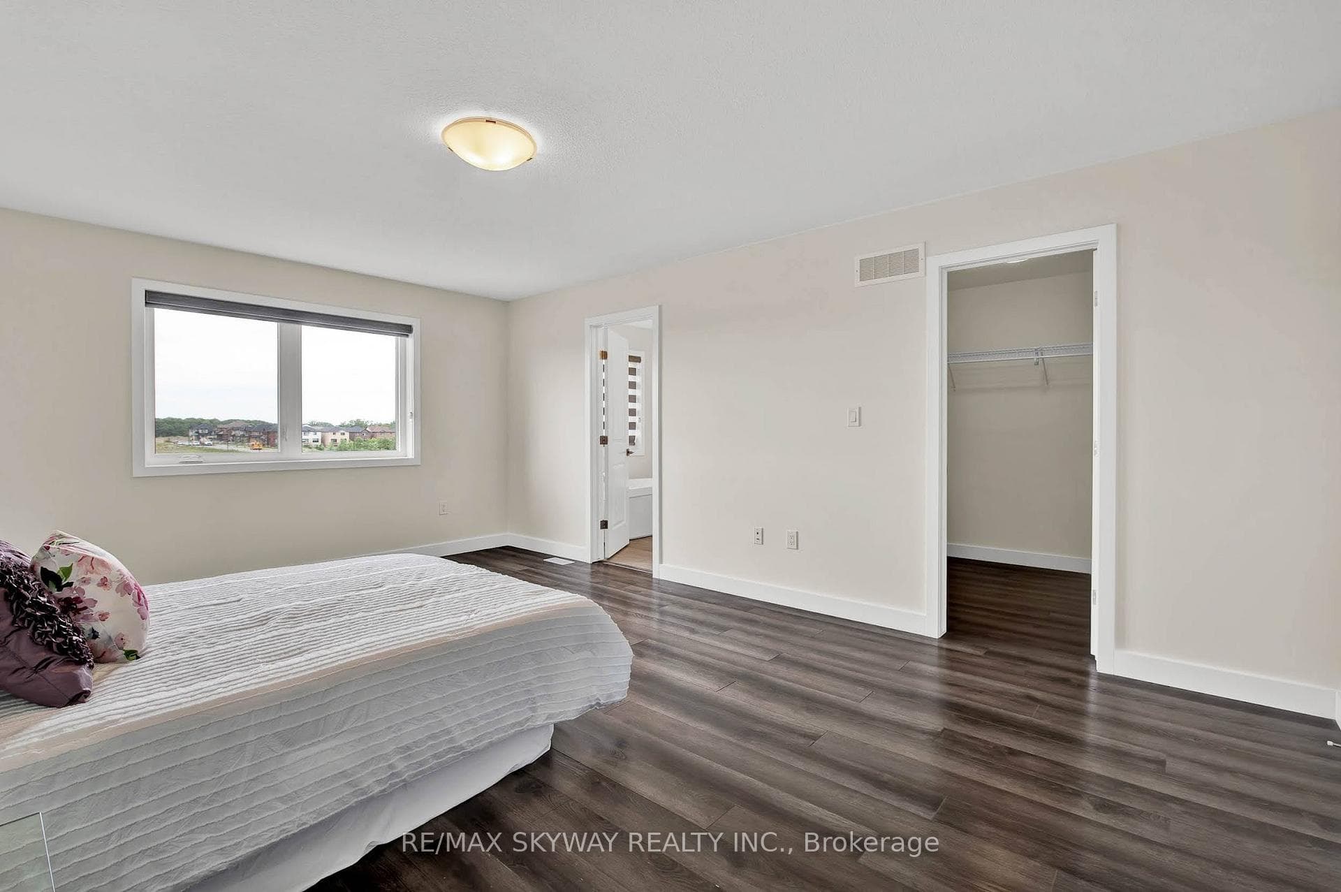 20 Bedrock Drive photo 18