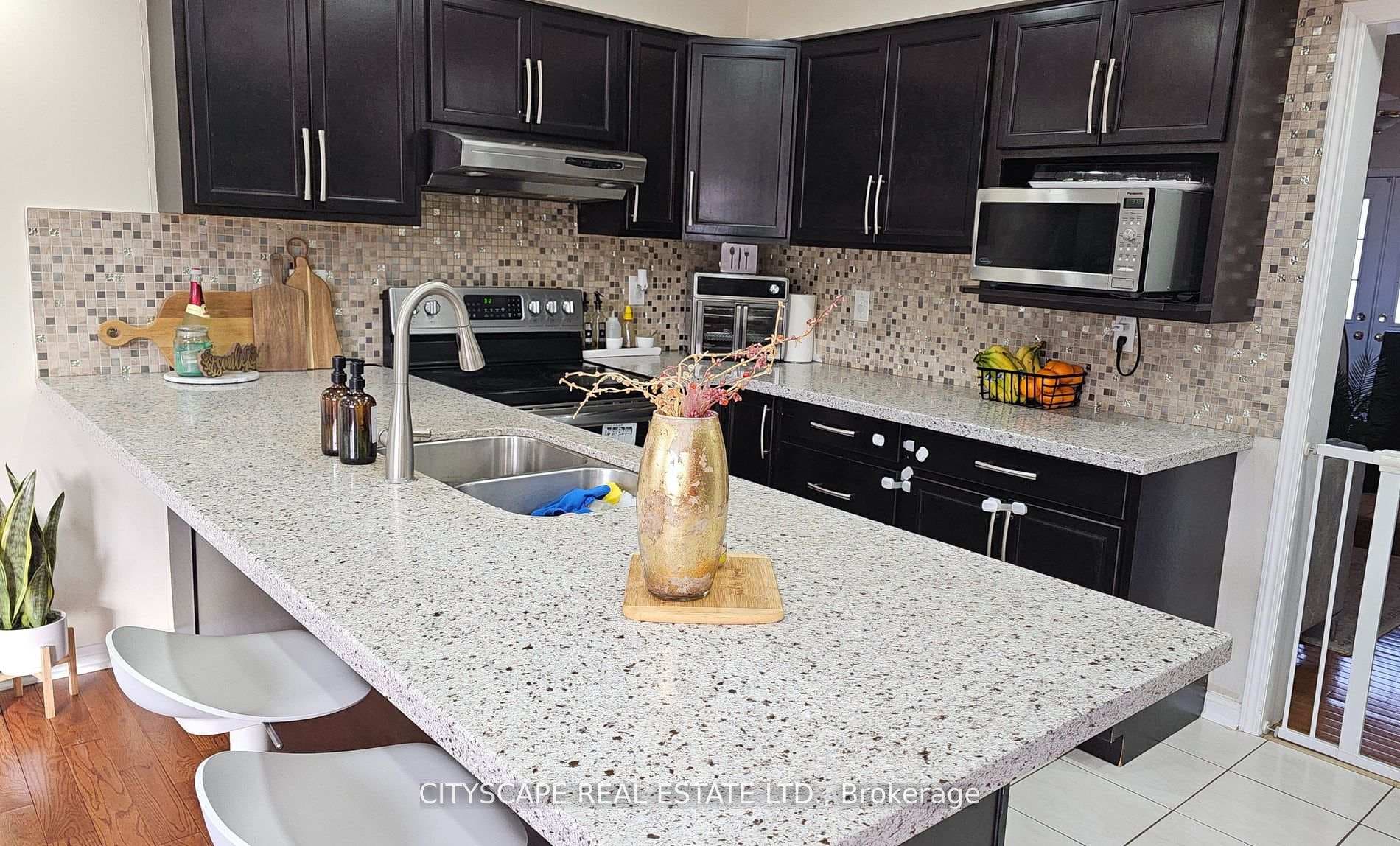 1408 Quest Circle photo 11