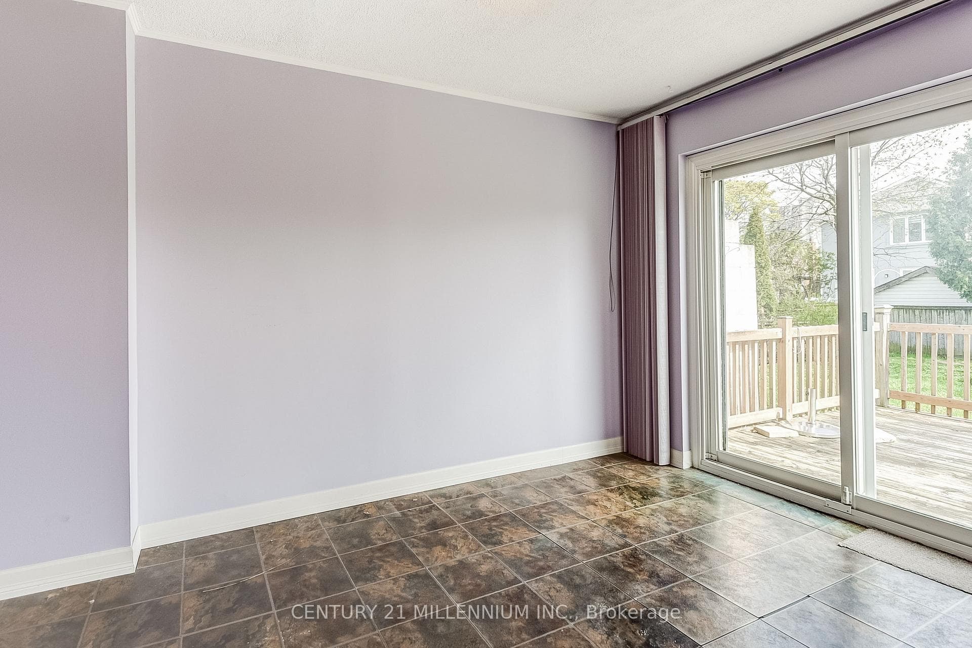 5 Noranda Drive photo 13