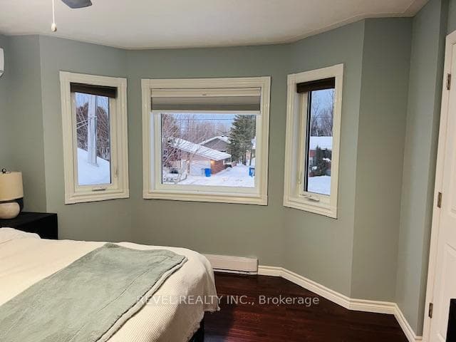 521 Princess Street photo 31