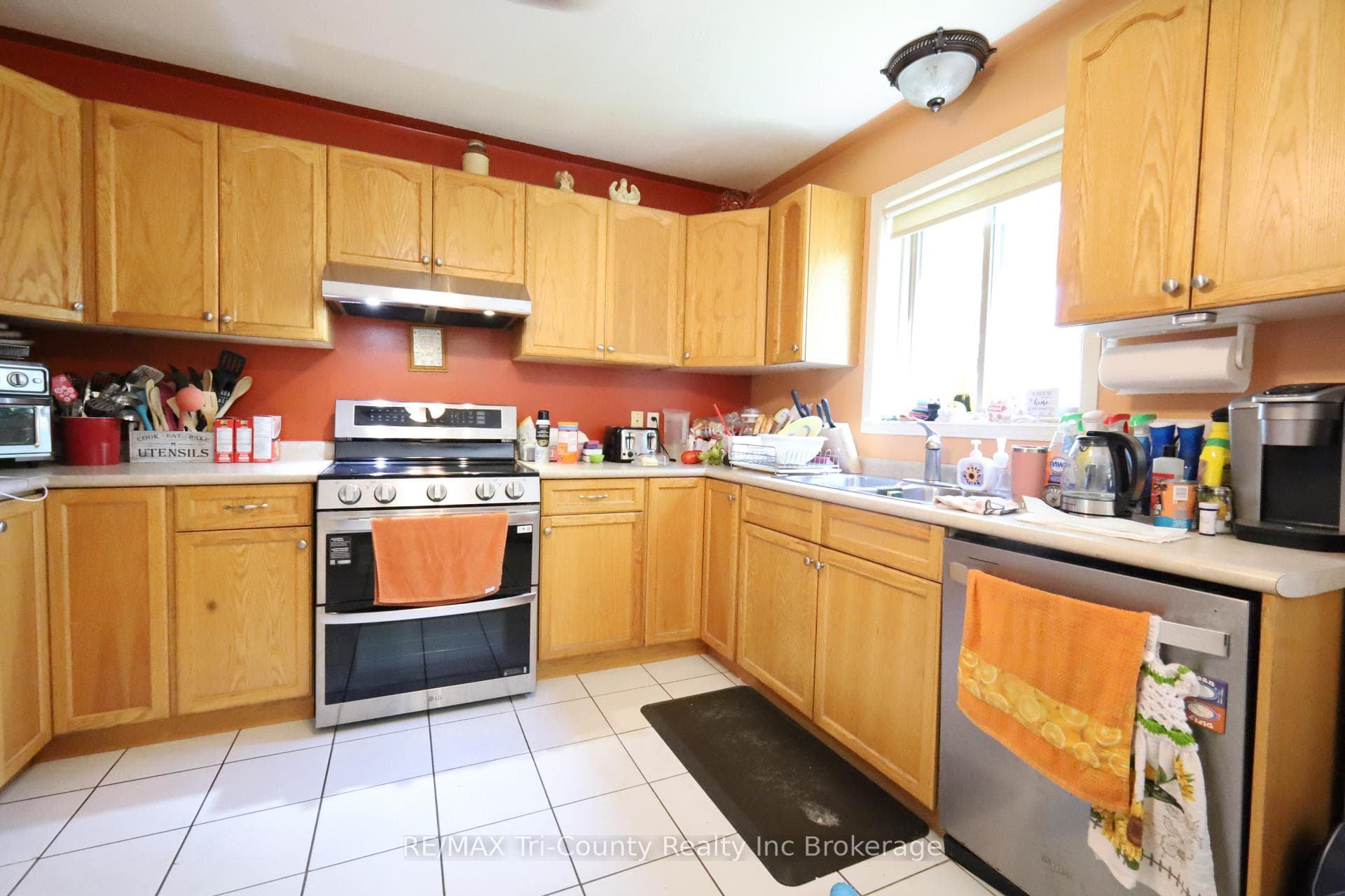 43 Trillium Drive photo 4
