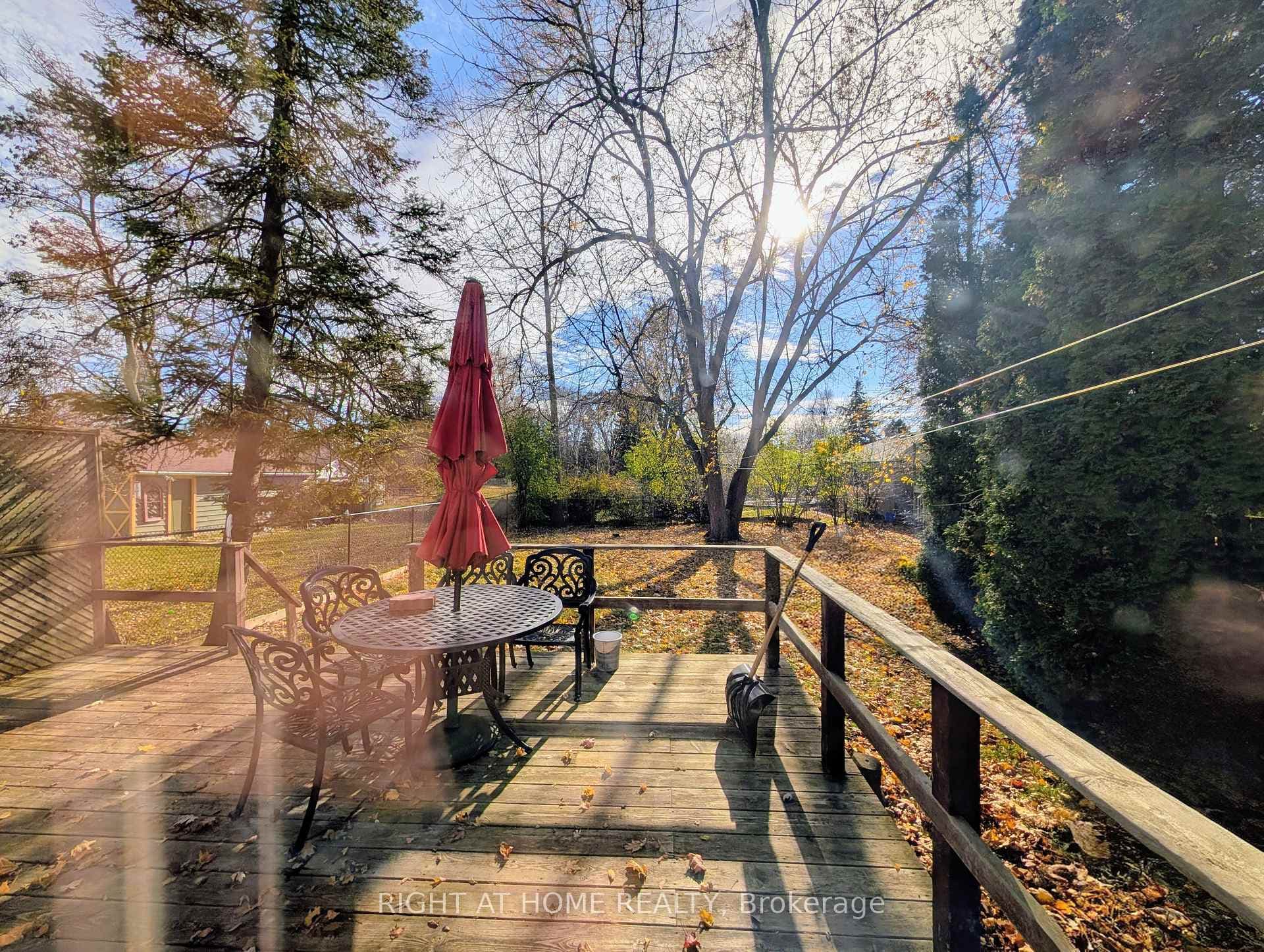 9 Hiley Avenue photo 25