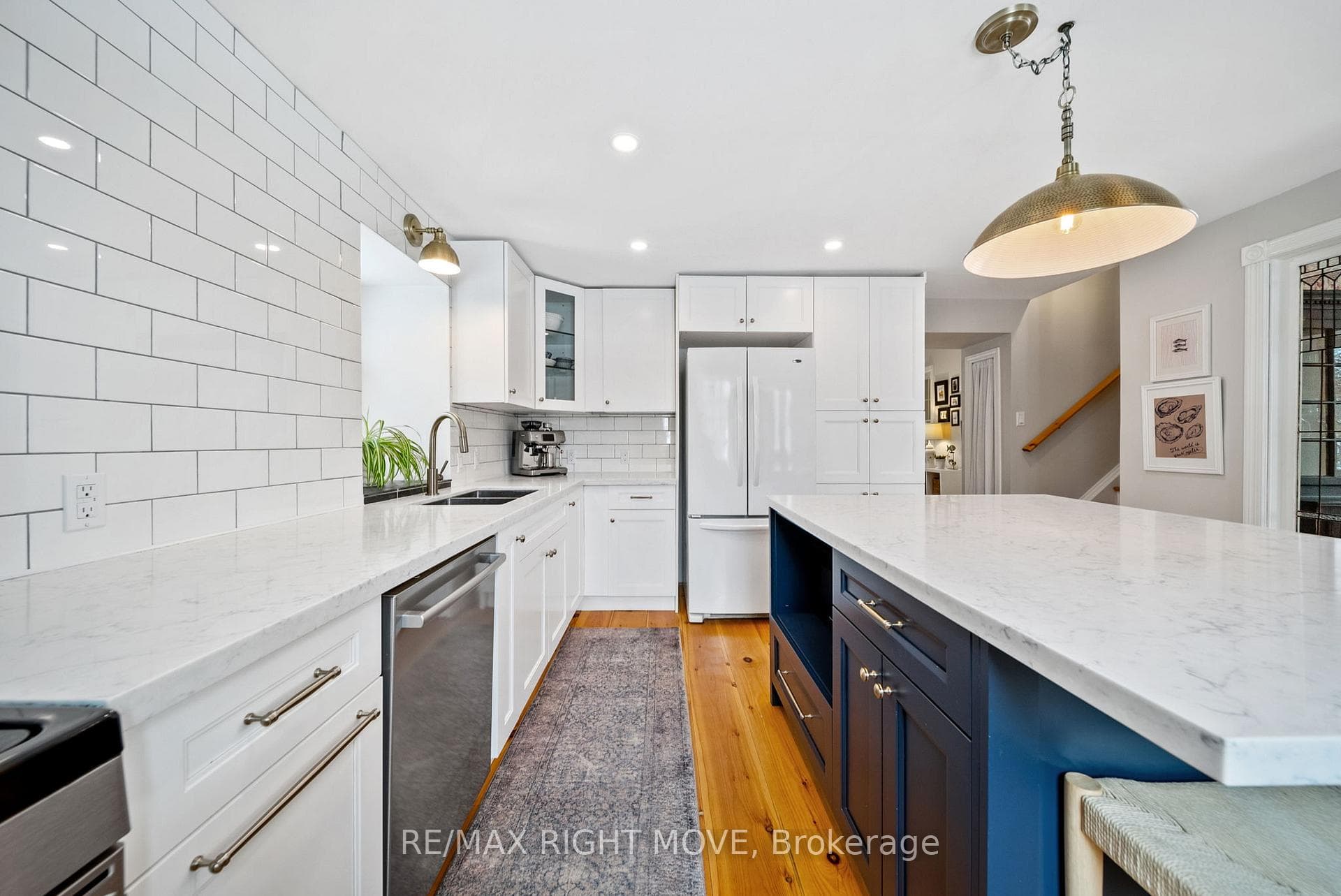 27 Durham St Street photo 24