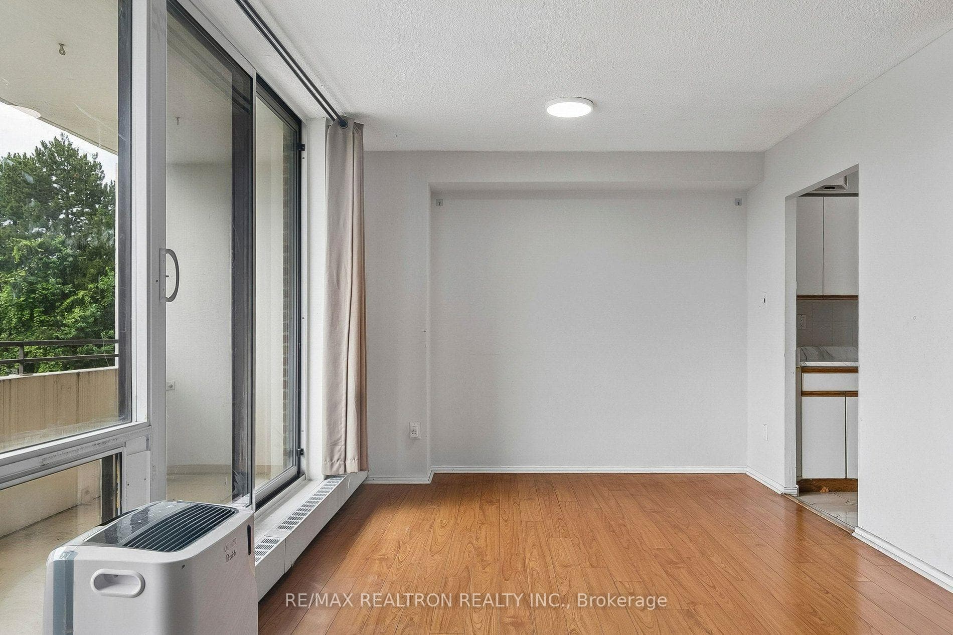 101 Prudential Drive Unit 205 photo 17