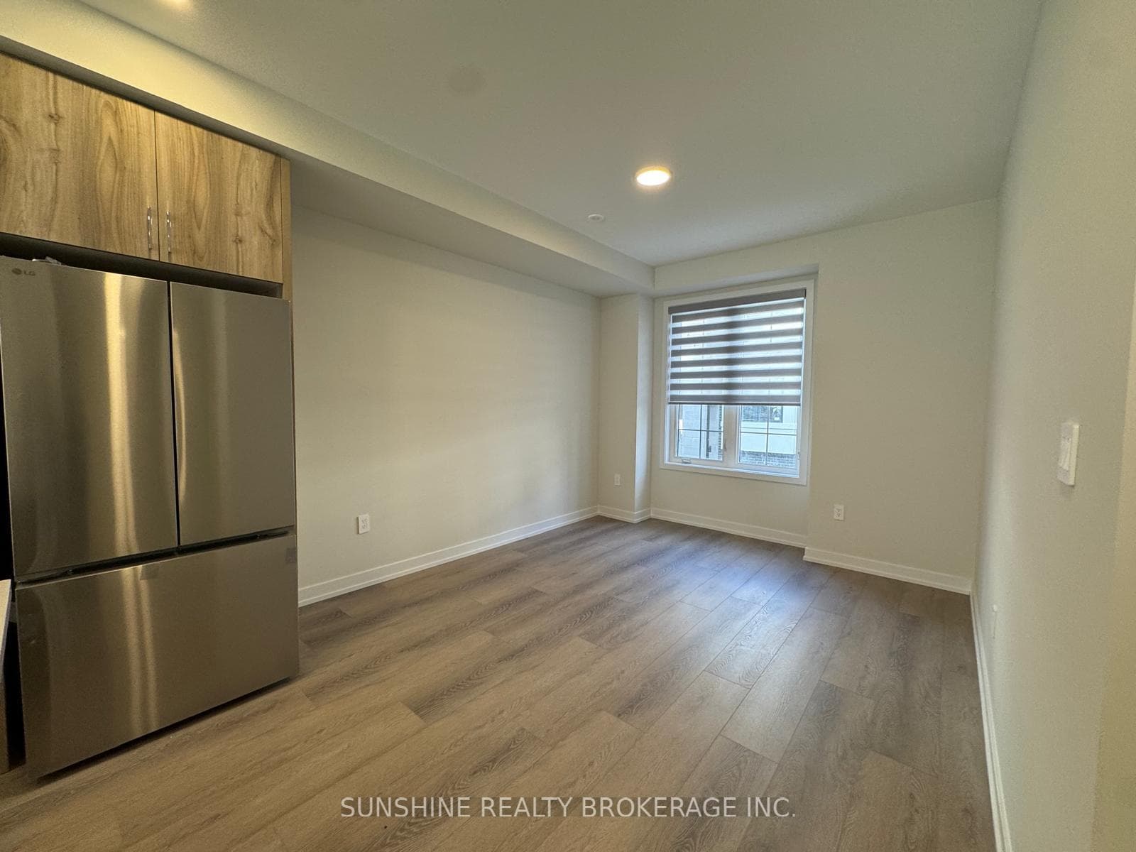 12 Lewis Craigie Lane photo 9
