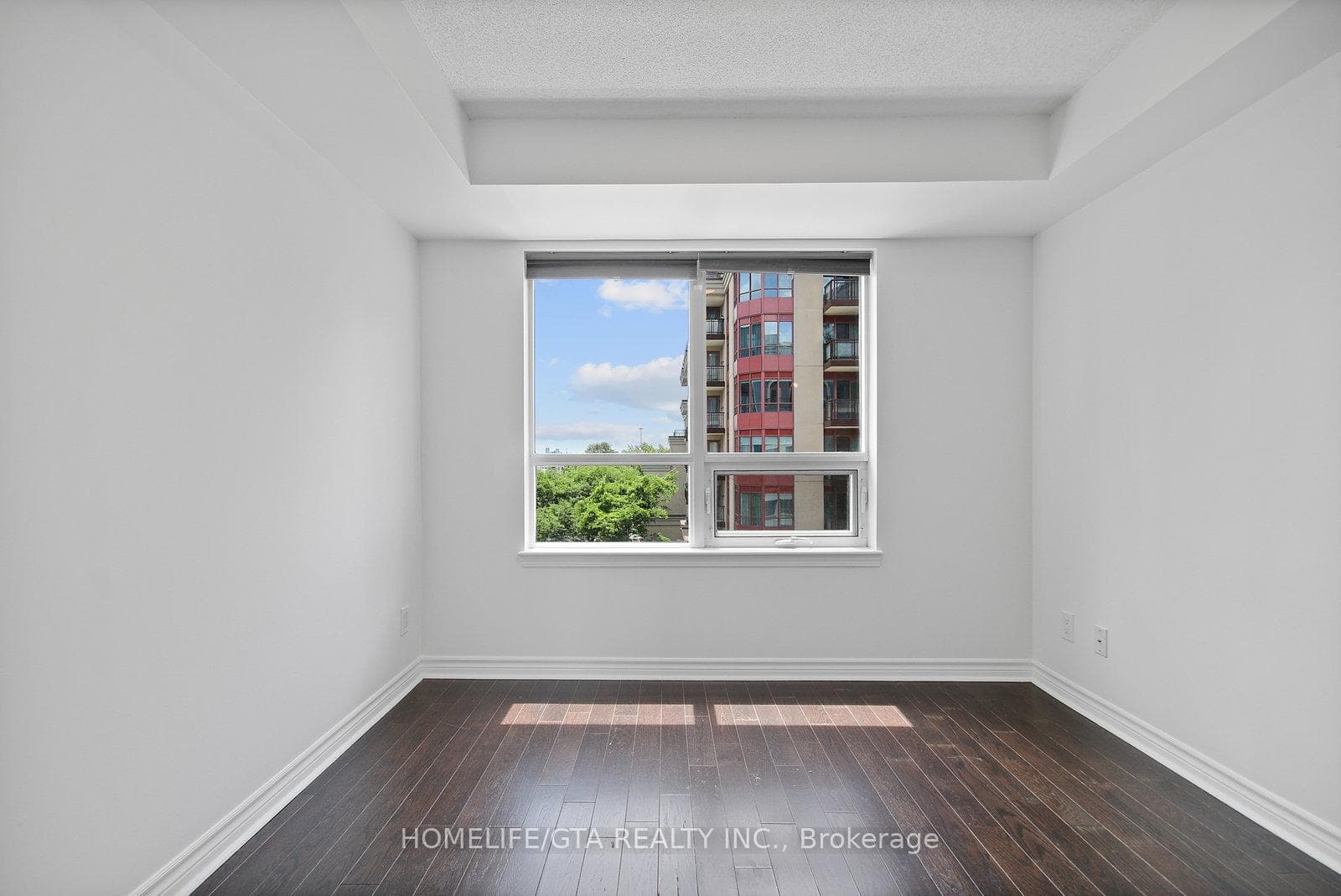 27 Rean Drive Unit 524 photo 15