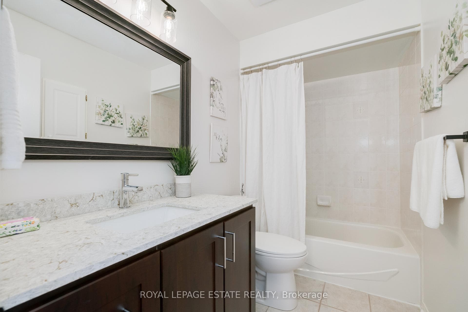 435 Stonetree Court photo 25
