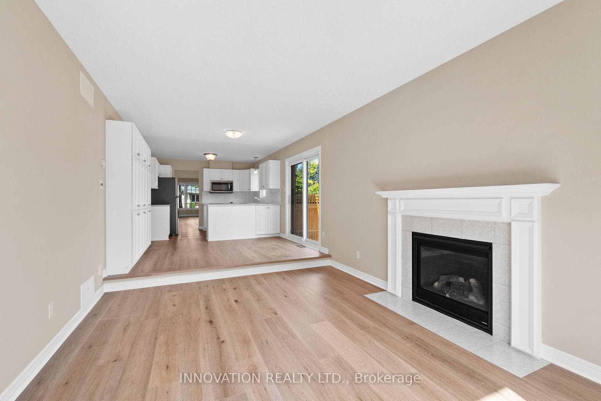23 Havenwood Trail photo 17