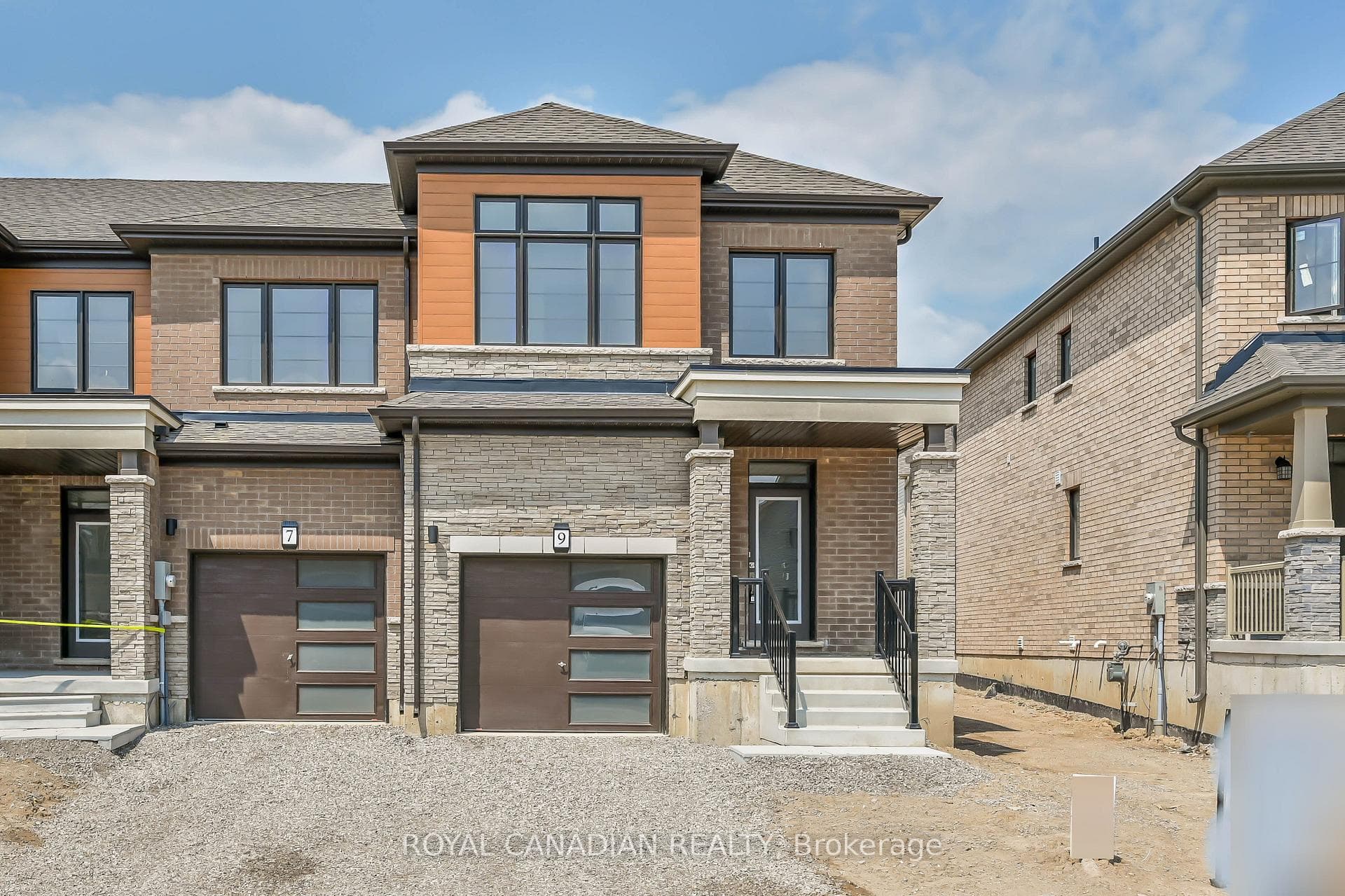 9 Lonsdale Road photo 2
