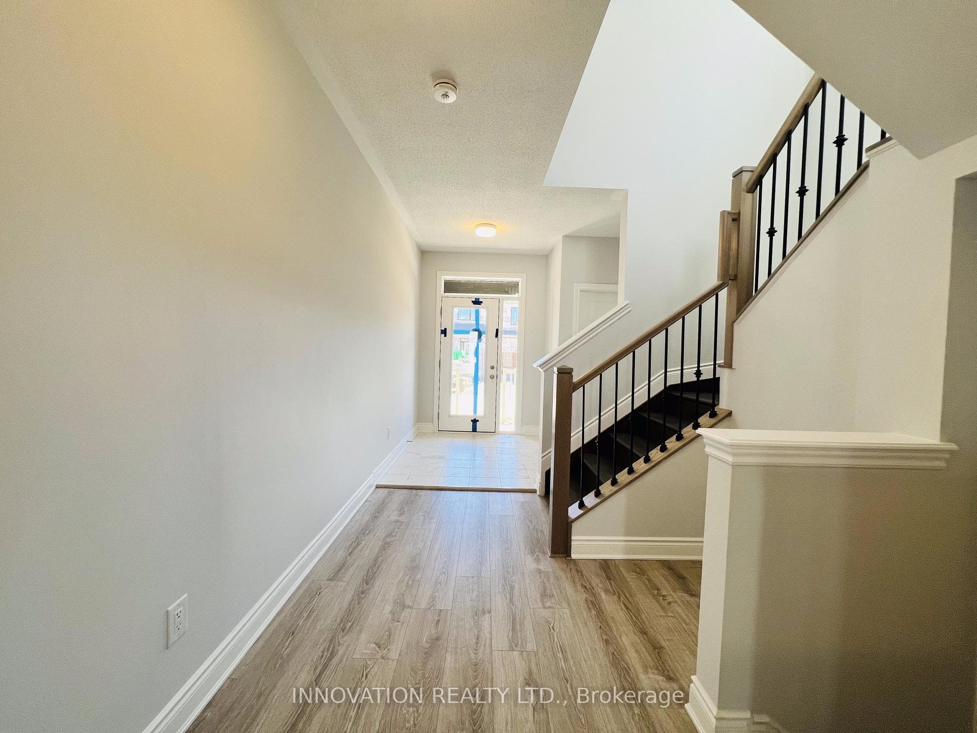 305 Crossway Terrace photo 13
