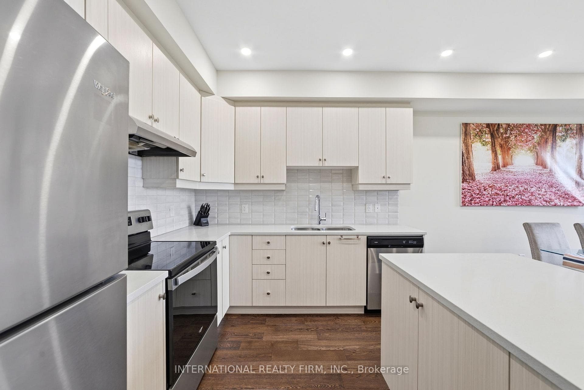 134 Bedrock Drive photo 8
