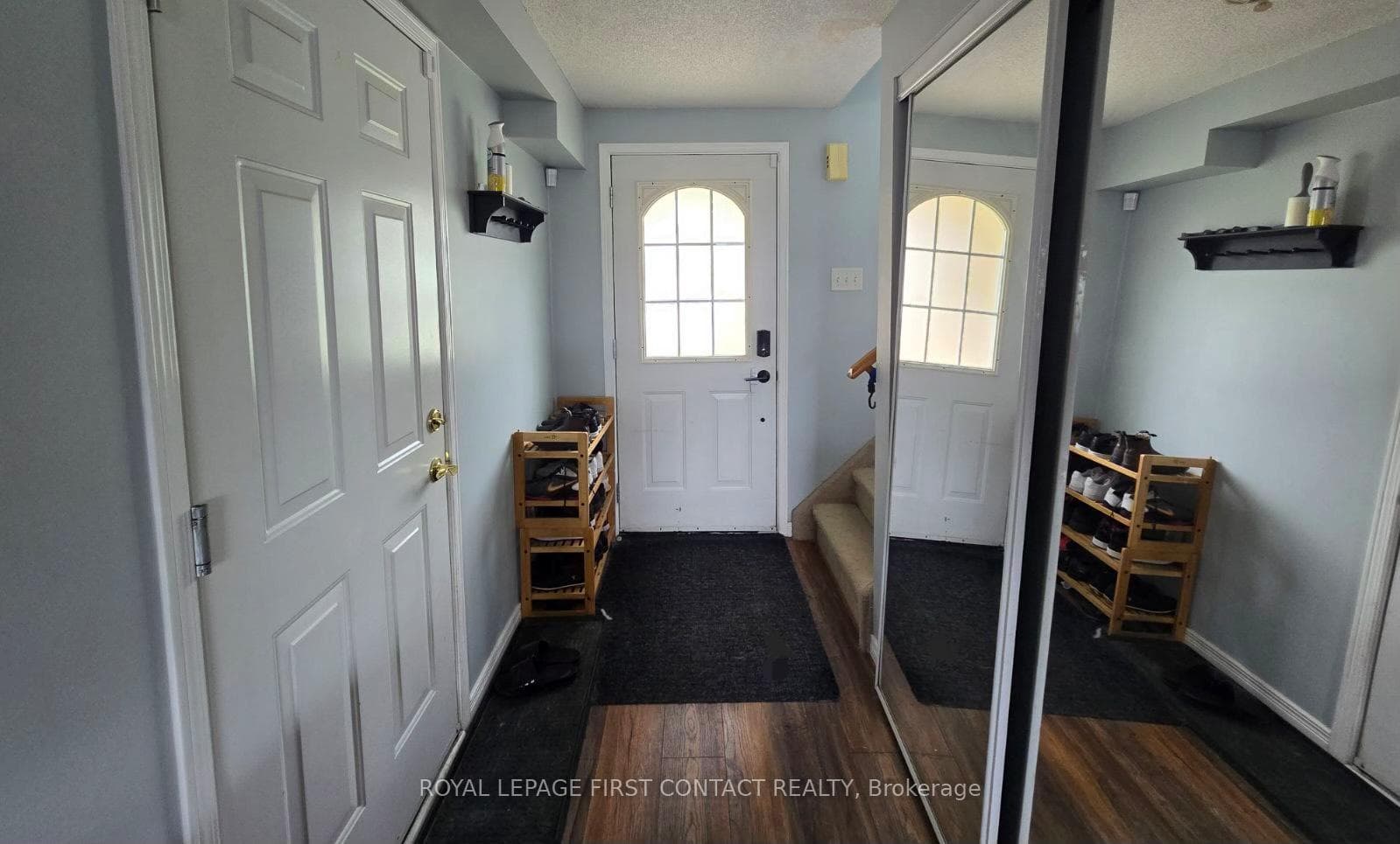 132 Nathan Crescent photo 8