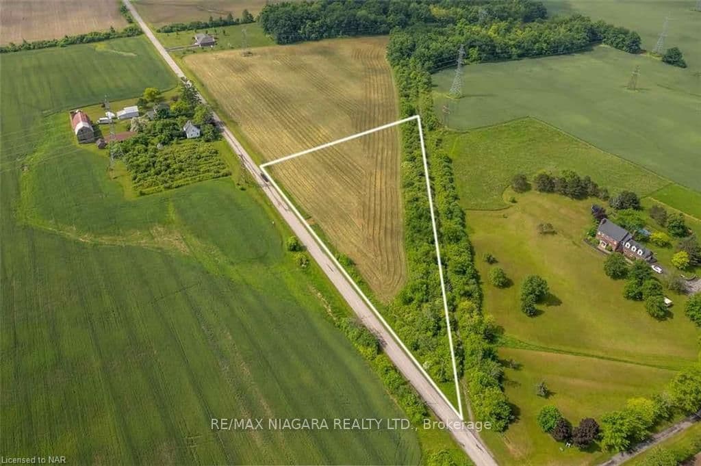 W/S HANSLER Road photo 1