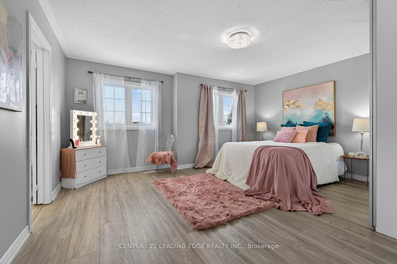 24 Wilkie Lane photo 22