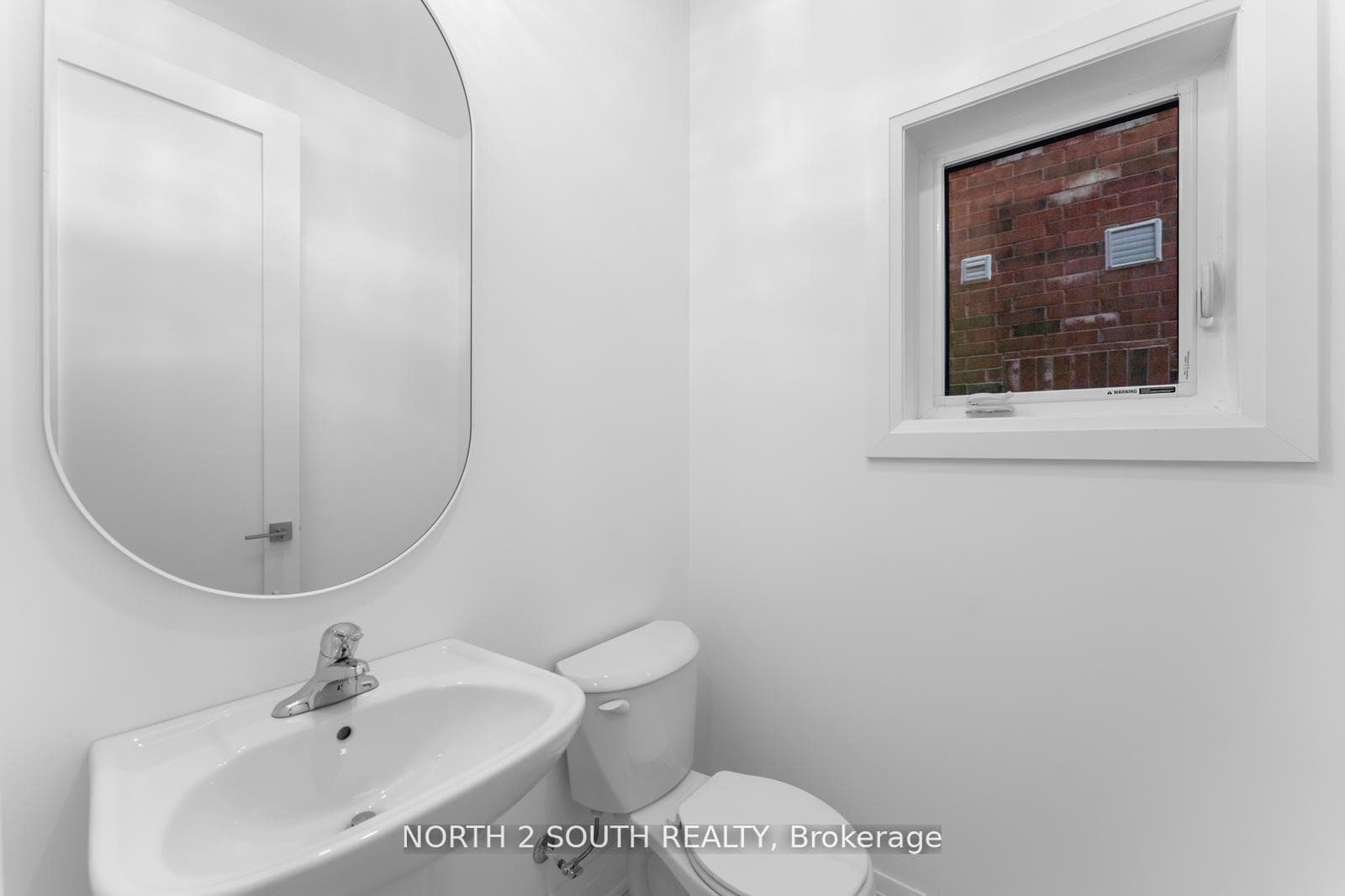 27 Virro Court photo 26