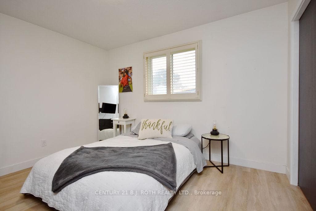 39 DANCY Drive photo 9