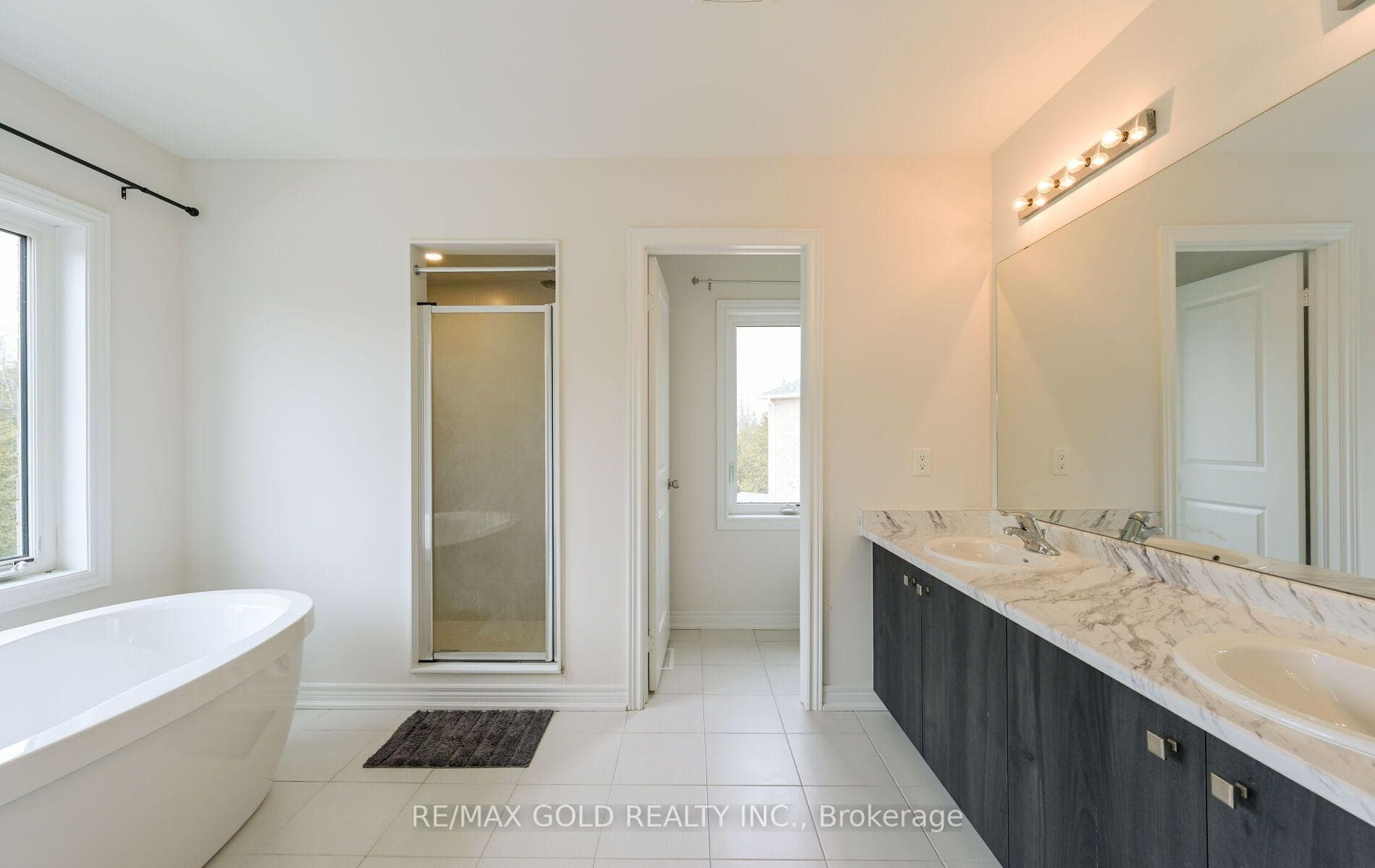 124 Limestone Lane photo 22