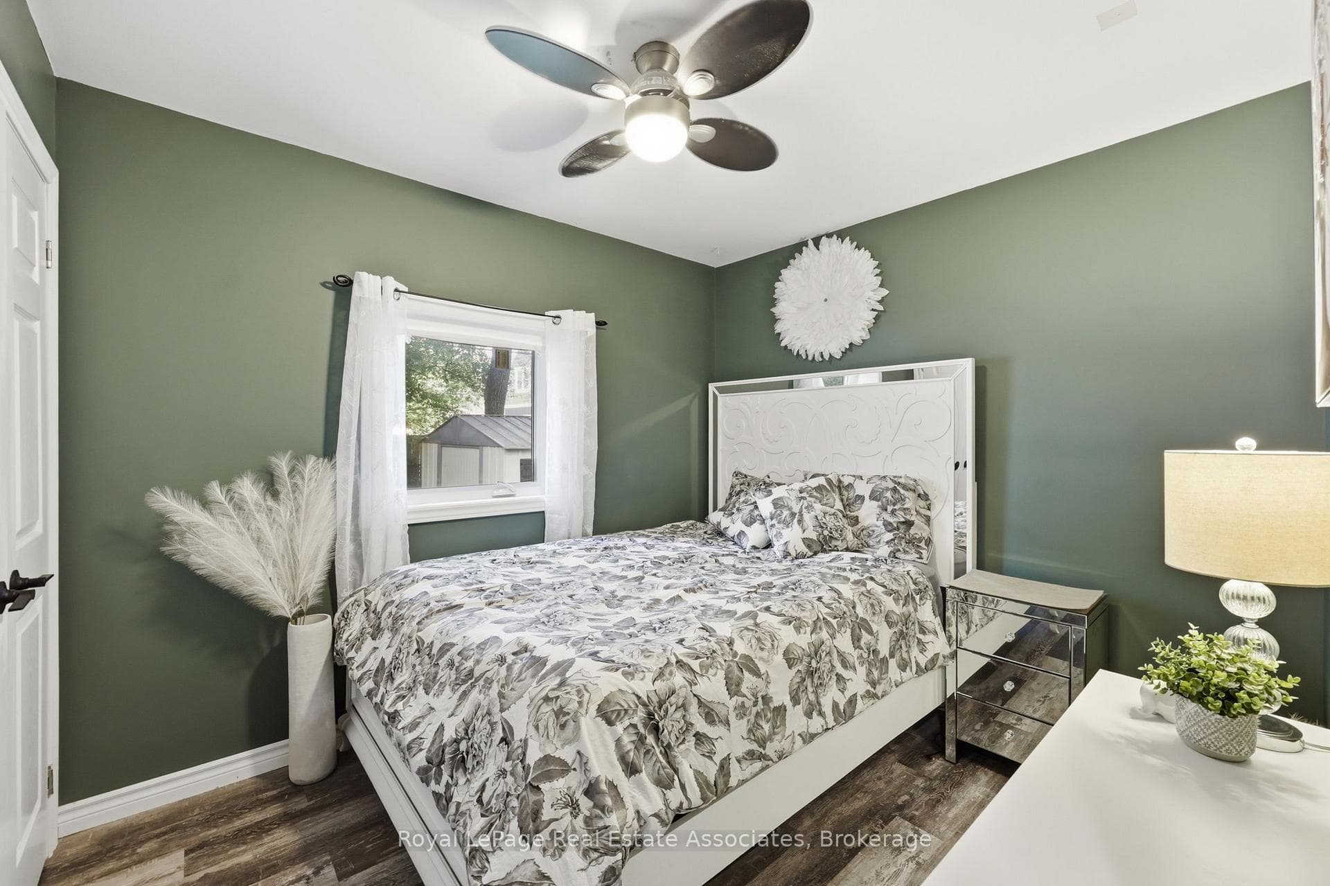 21 Ridgewood Avenue photo 20