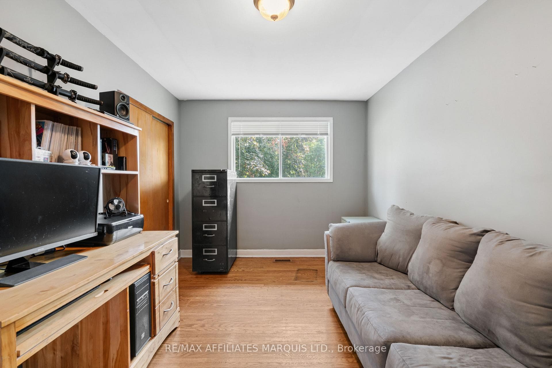 1210 Osborne Avenue photo 19