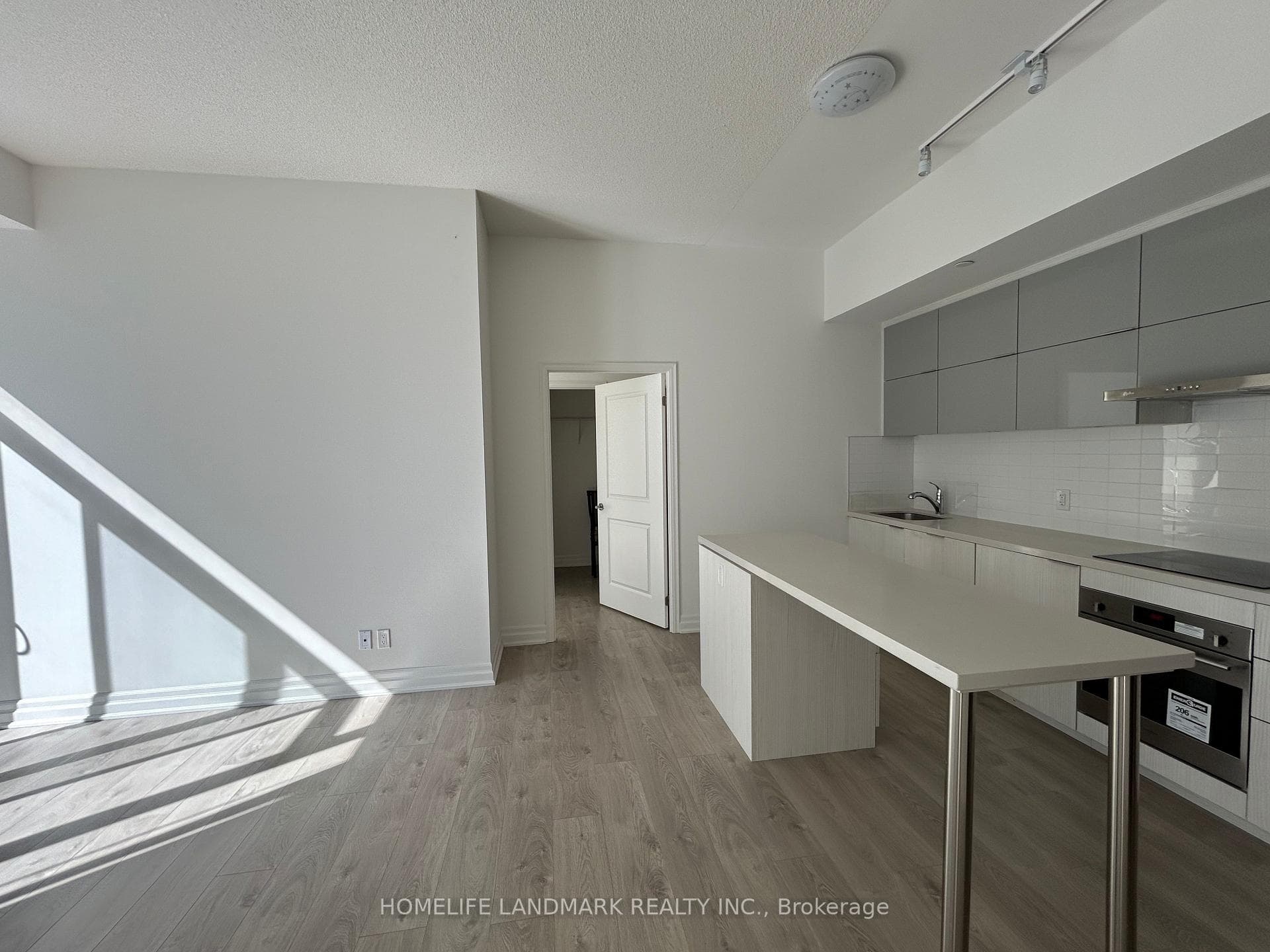 18 Rouge Valley Drive Unit 710 photo 14