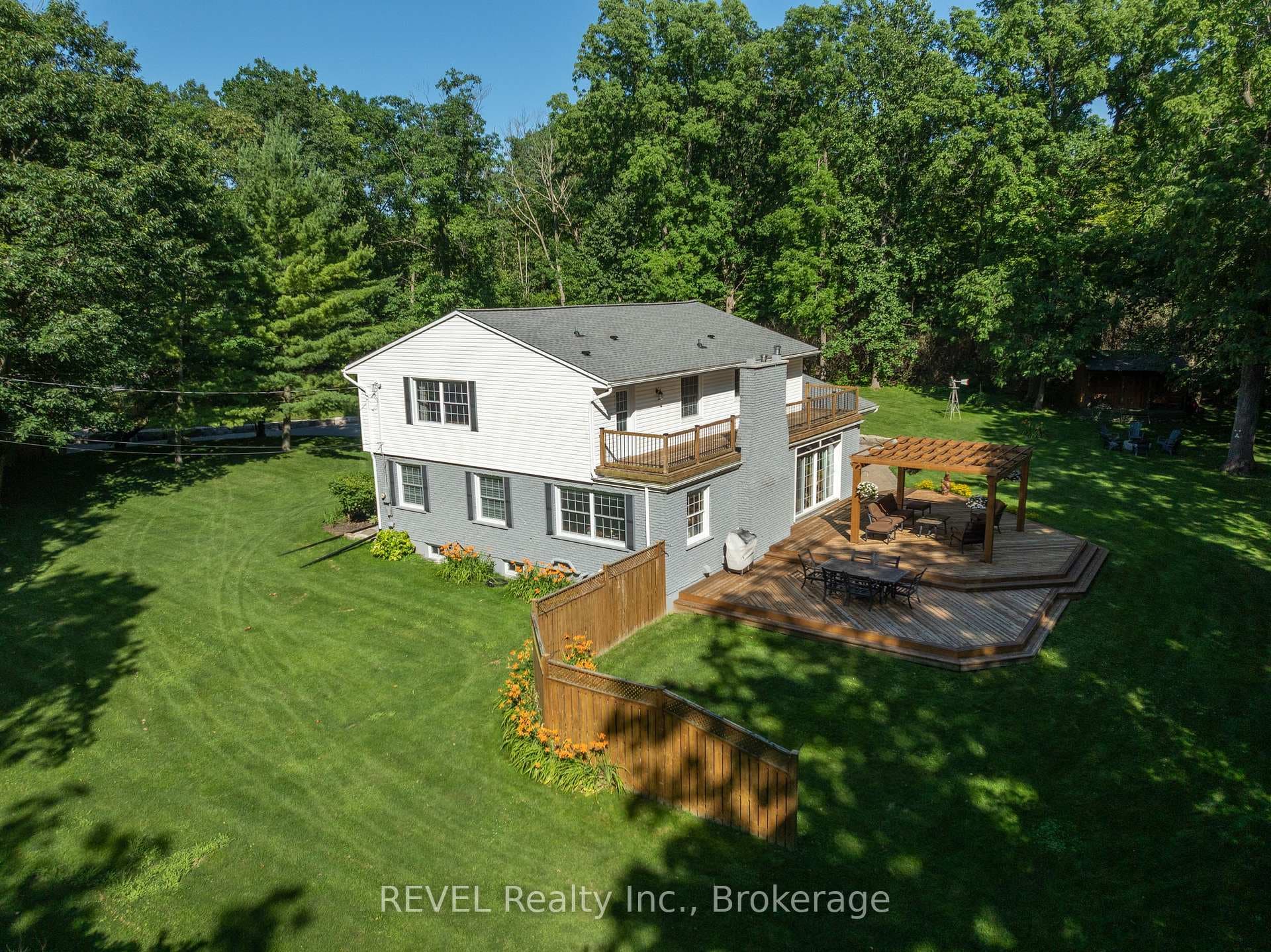 2791 DECEW Road photo 8