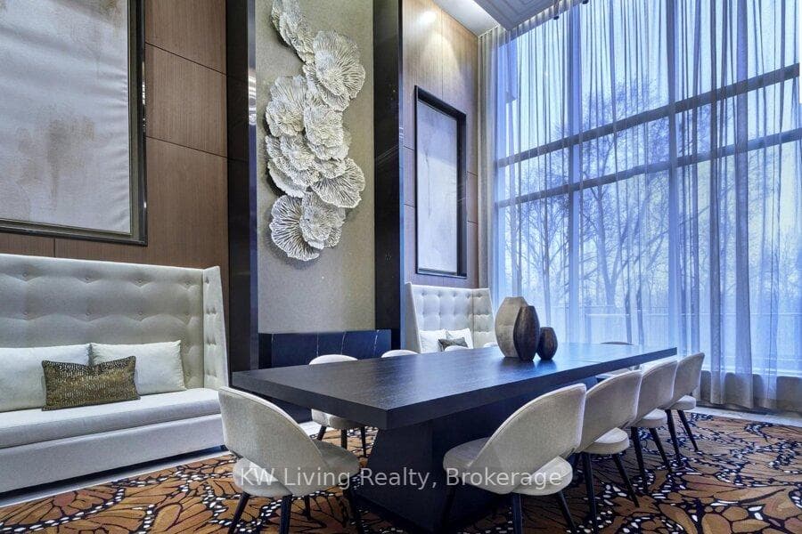 25 Adra Grado Way Unit 861 photo 37