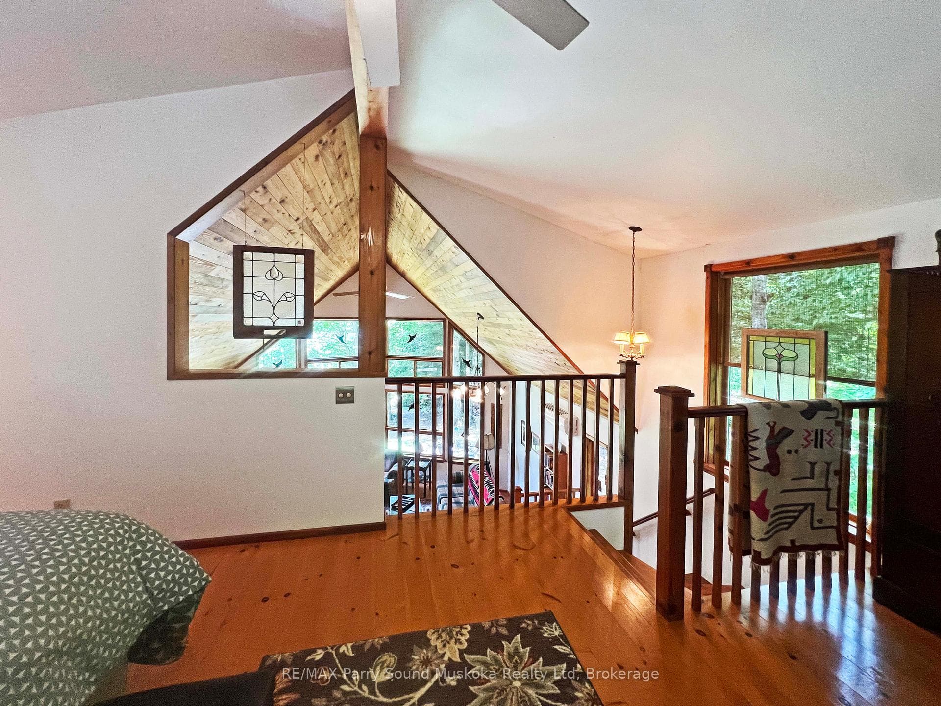 383 Horseshoe Lake WA N/A photo 39