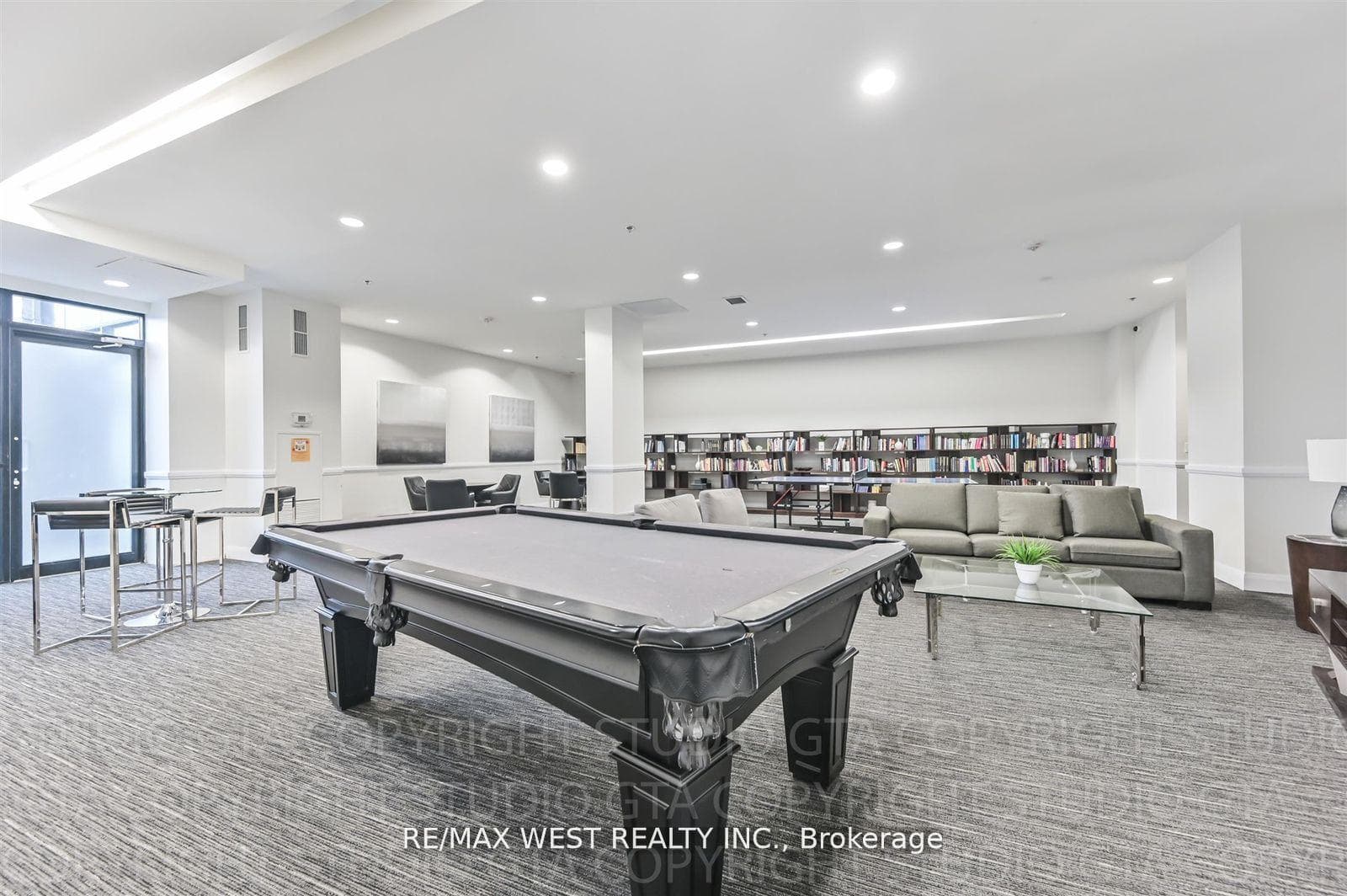 2900 Highway 7 Road Unit 606 photo 29
