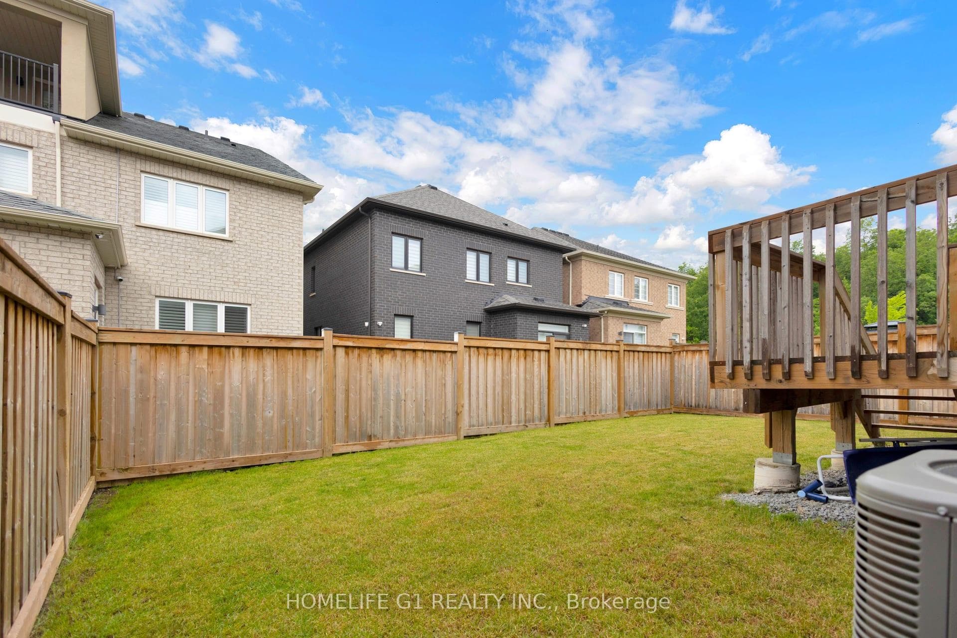 4044 Channing Crescent photo 43
