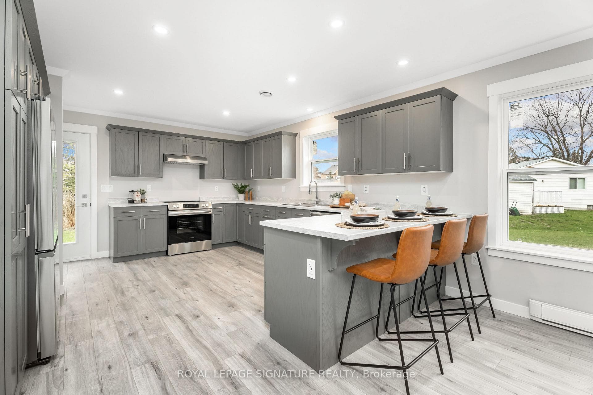 16 Briarwood Place photo 19
