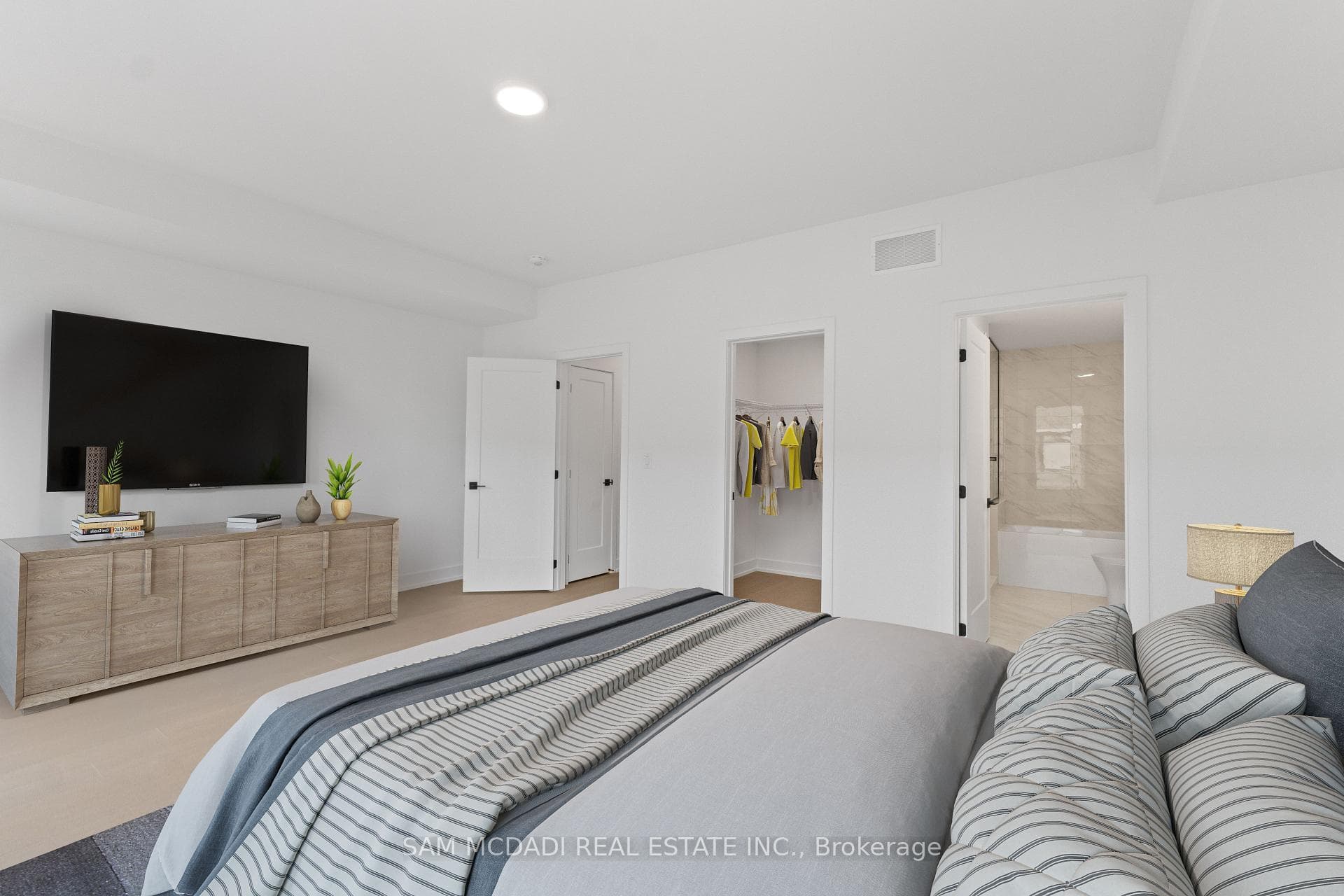 100 Coveside Drive Unit 103 photo 19