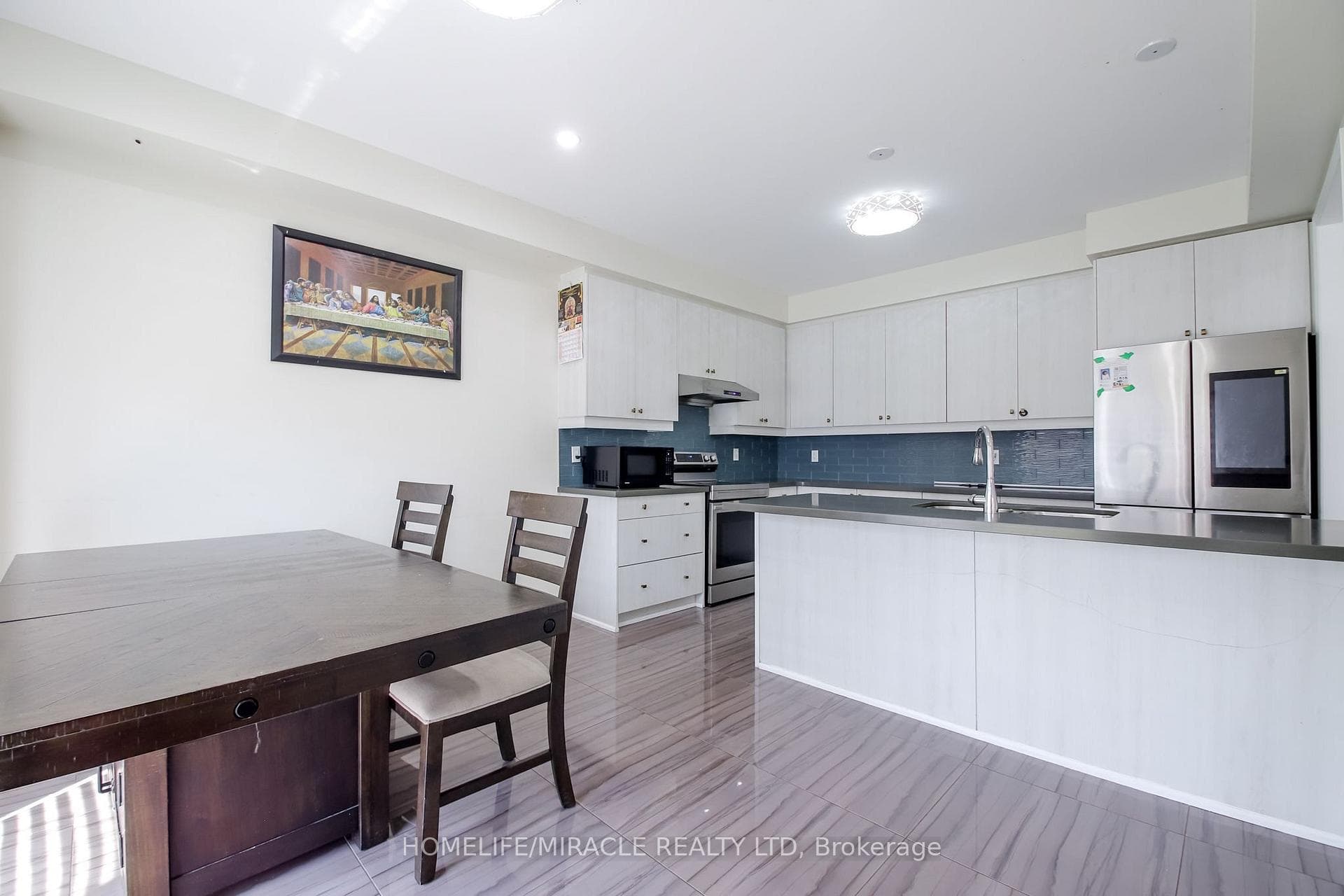 1301 Apollo Street photo 46
