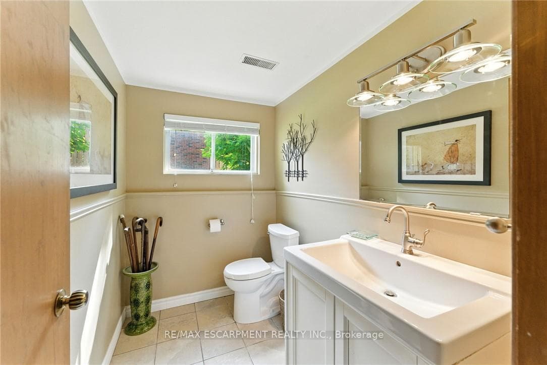 2682 Jerseyville Road photo 24