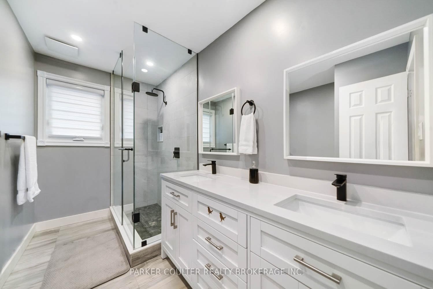 142 Sundew Drive photo 24