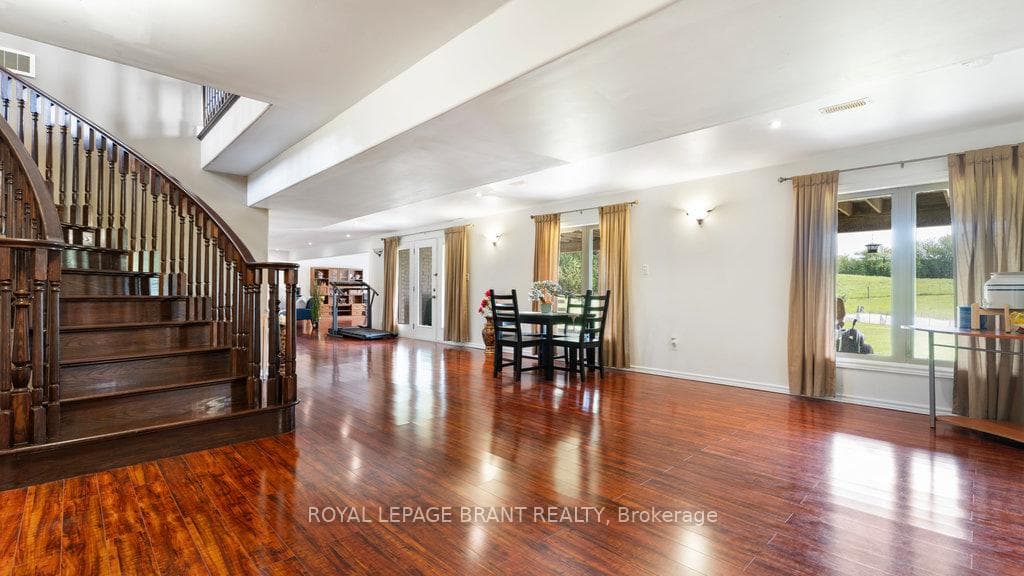 104 McBay Road photo 32