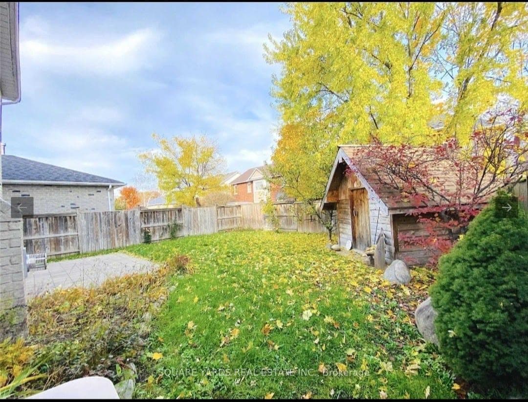 23 Huntington Drive photo 25