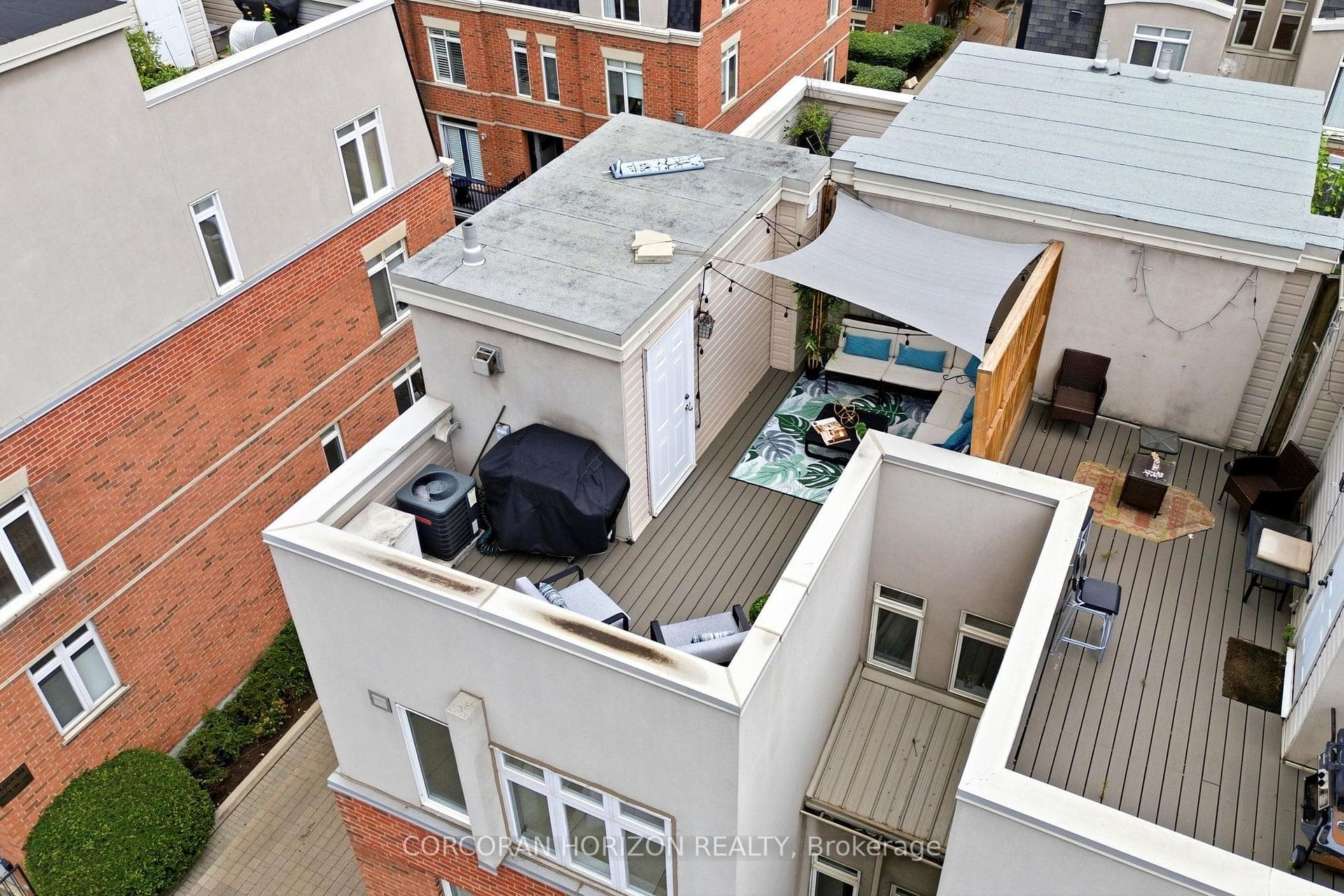 415 Jarvis Street Unit 301 photo 31