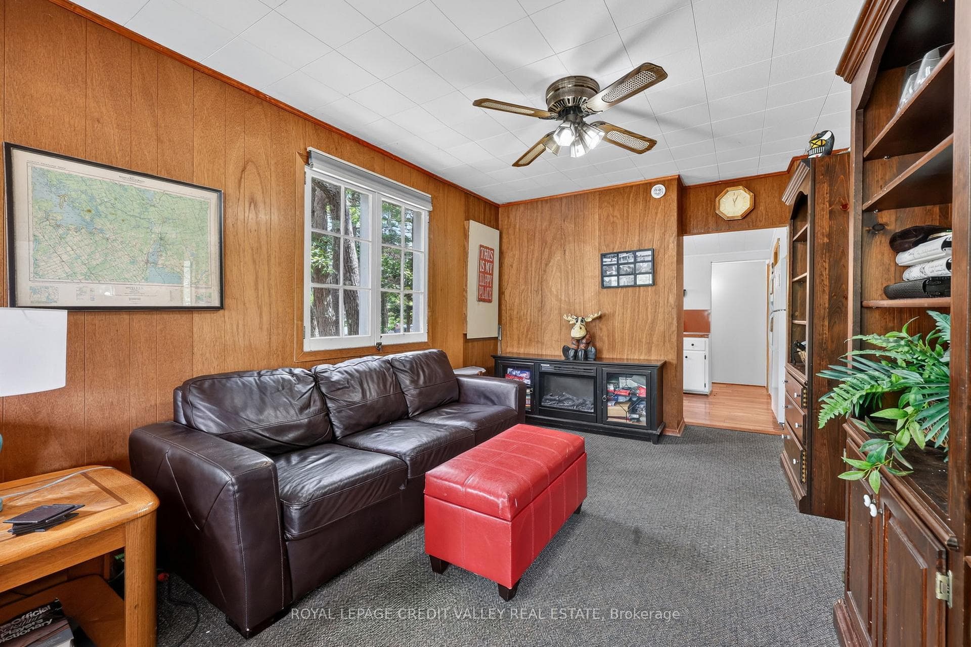 8128 Rama Road photo 14
