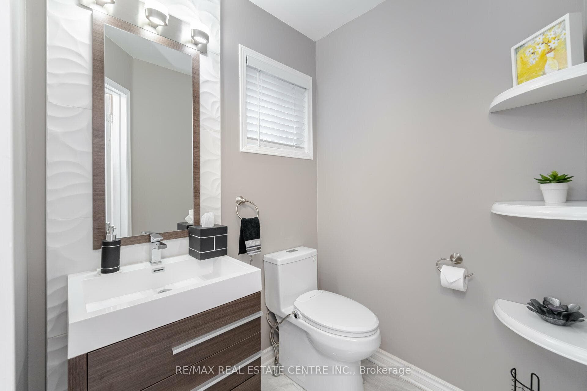 7337 Lowville Heights photo 20