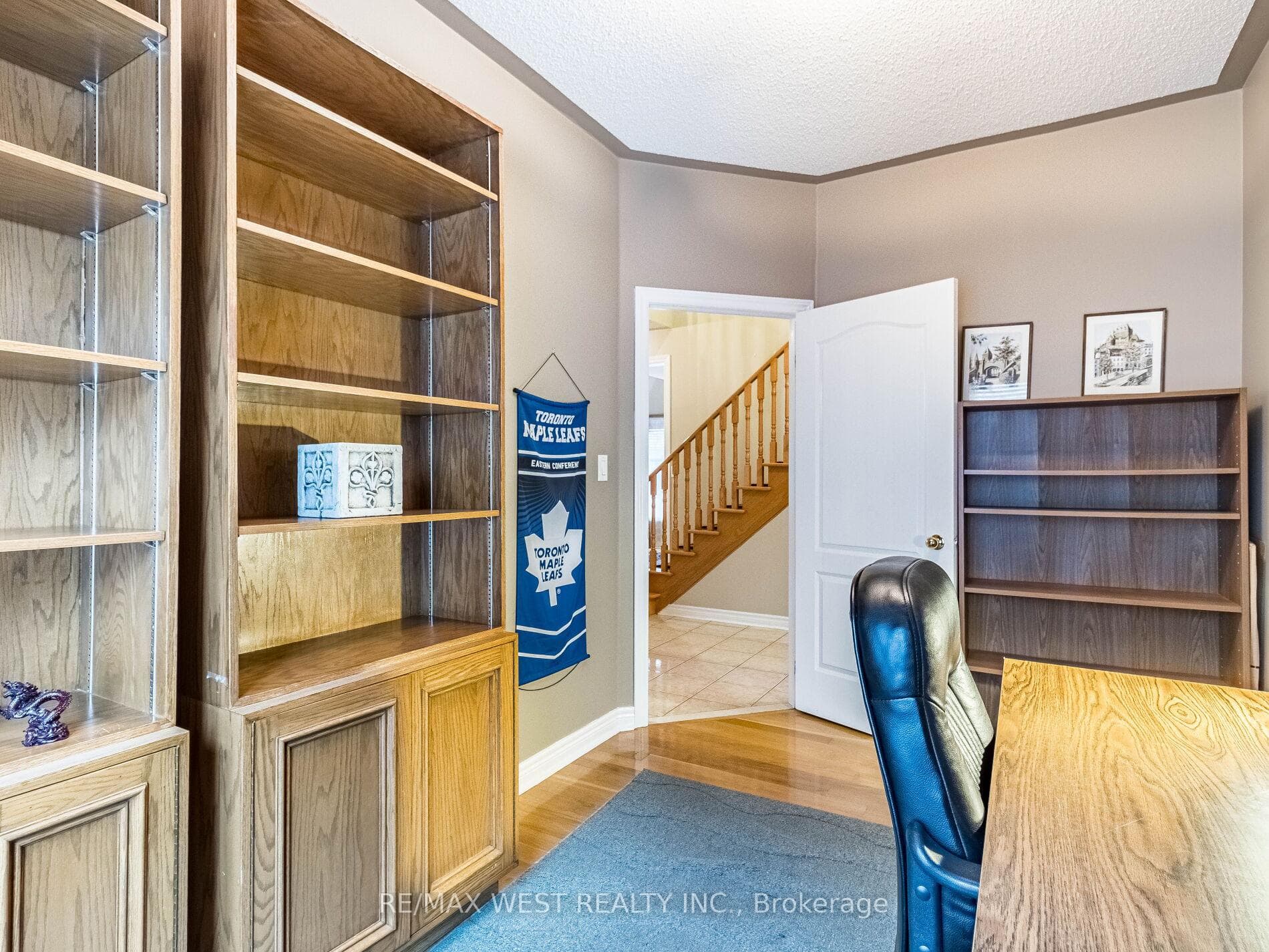 23 Sunset Ridge photo 11