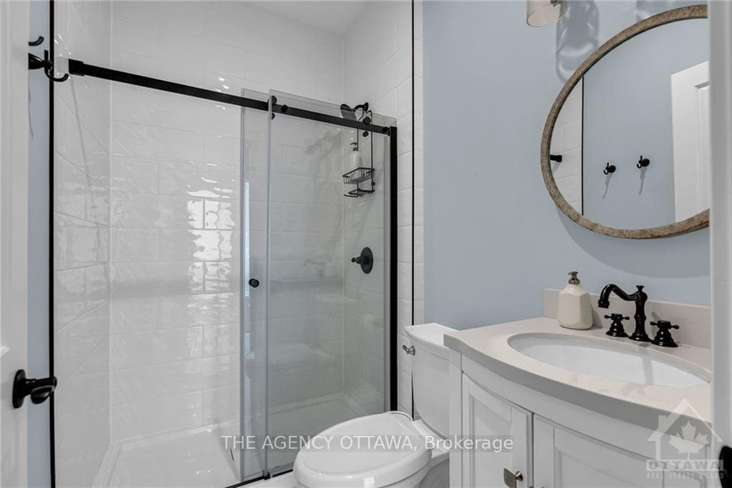 153 BARRDON Road photo 20