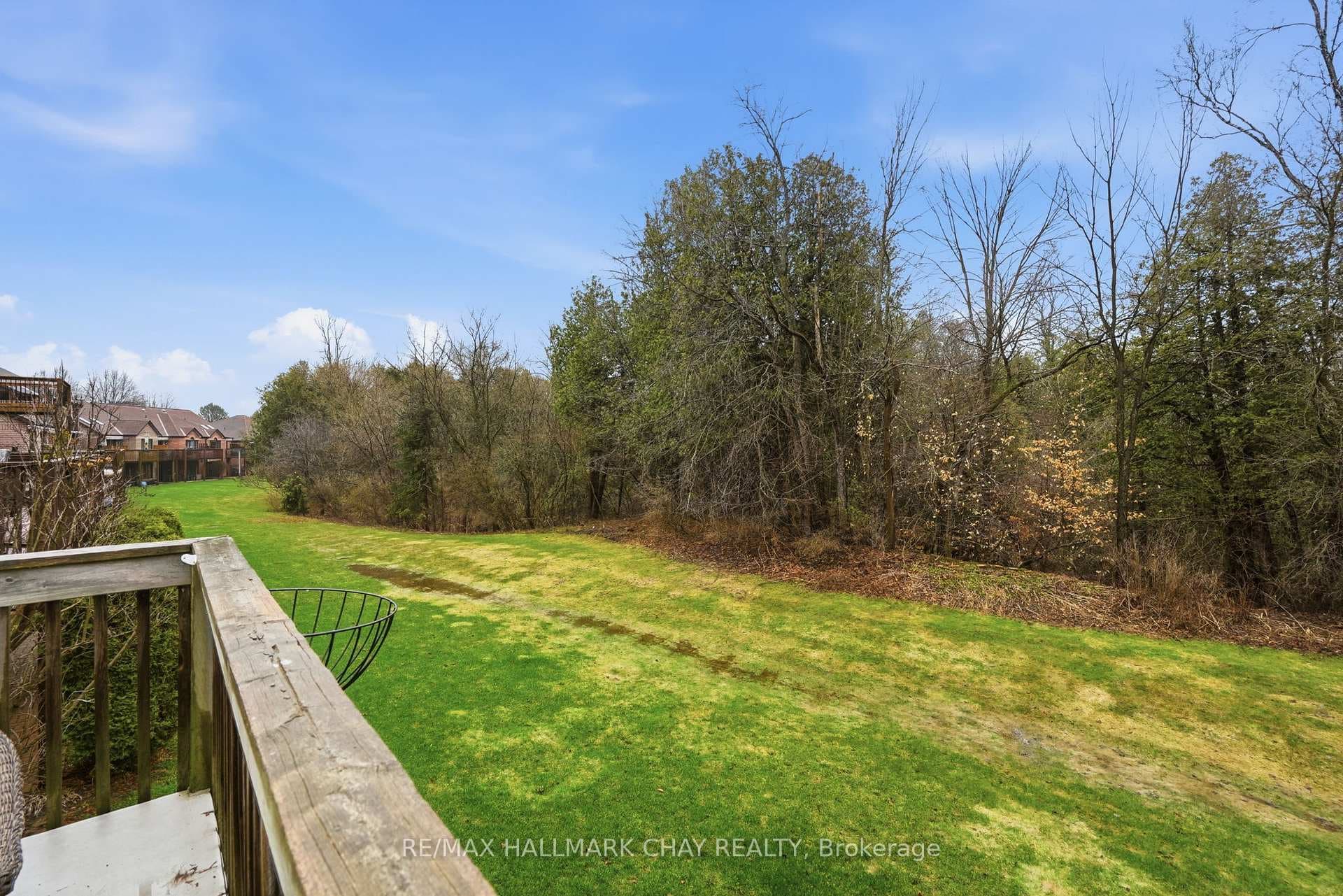 200 Riverview Road photo 18