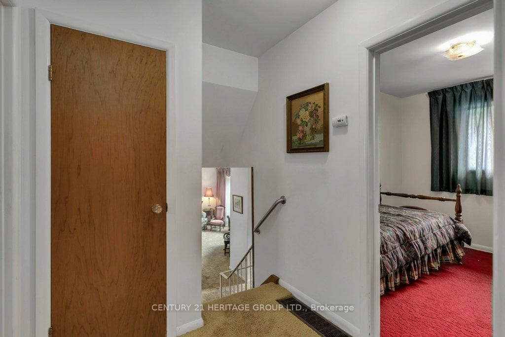 56 Dedrick Drive photo 18