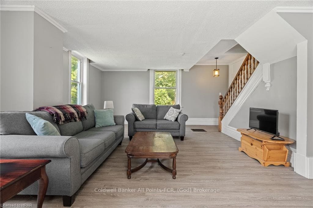 71 ALBERT Street photo 15