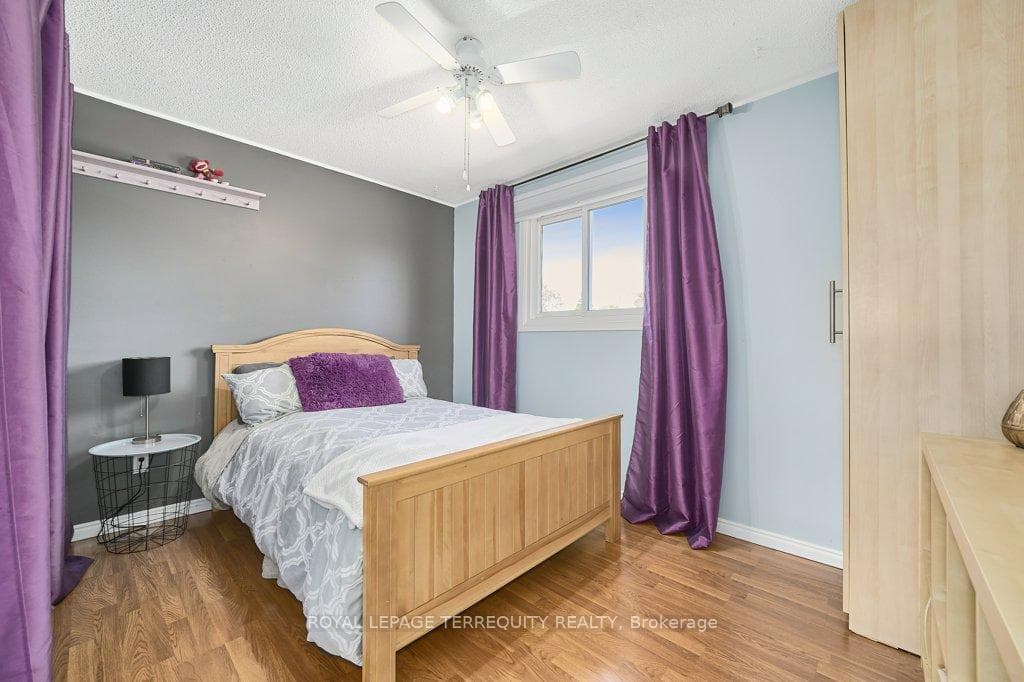 798 Greenbriar Drive photo 23